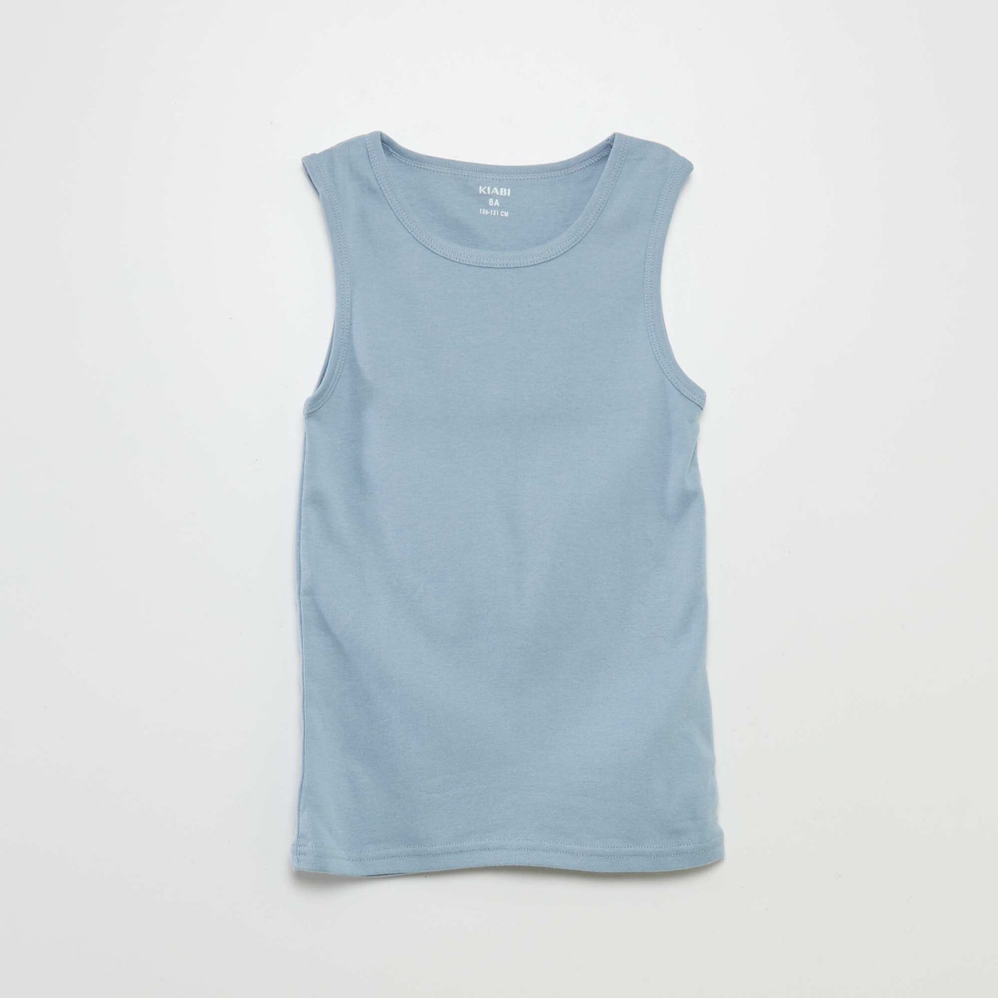 ACQ05_9_ZC2