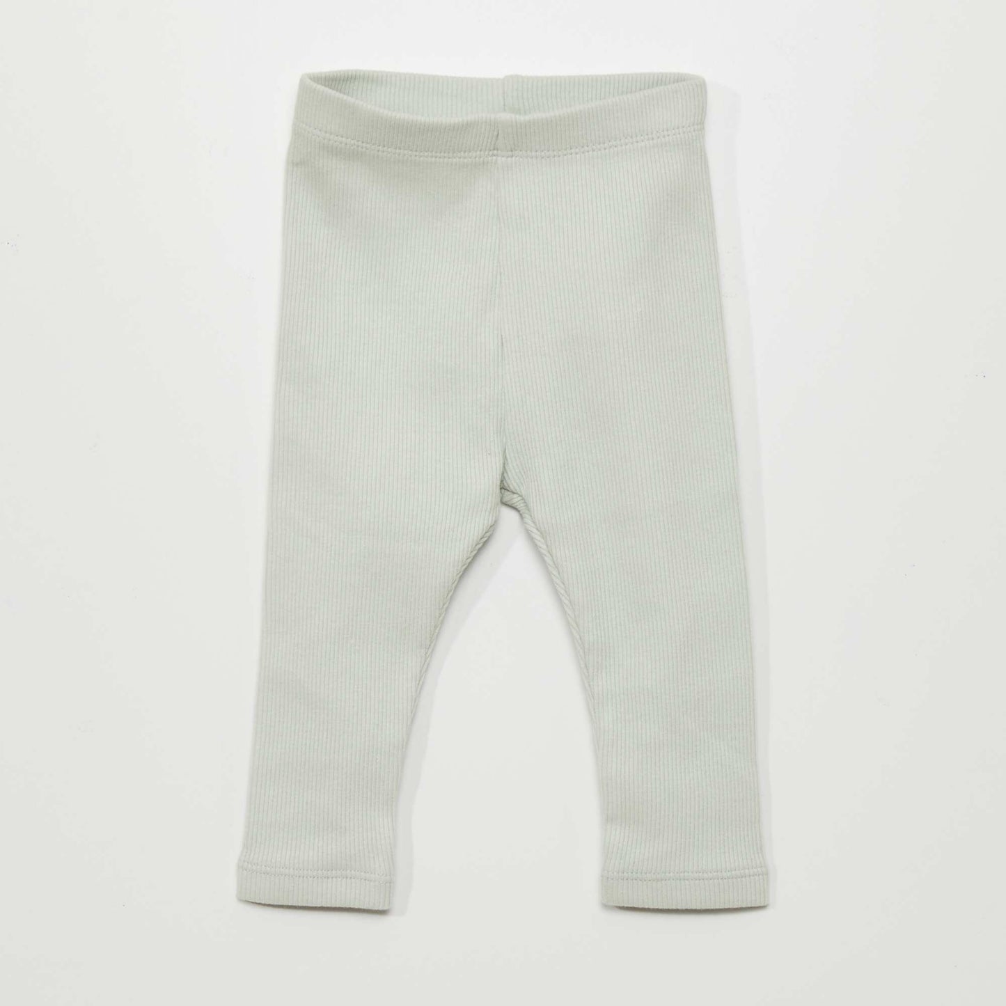 Ensemble sweat + pantalon - 2 pièces Rose