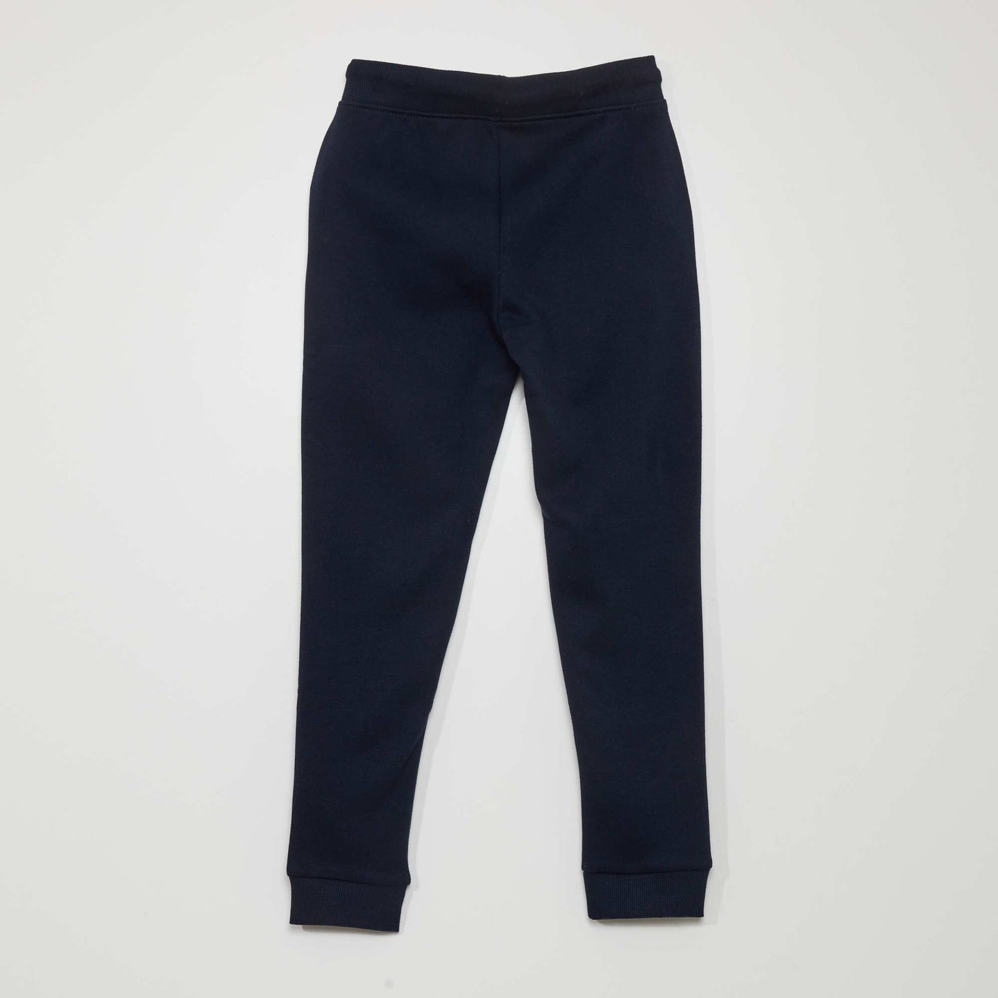 Pantalon de jogging Marine