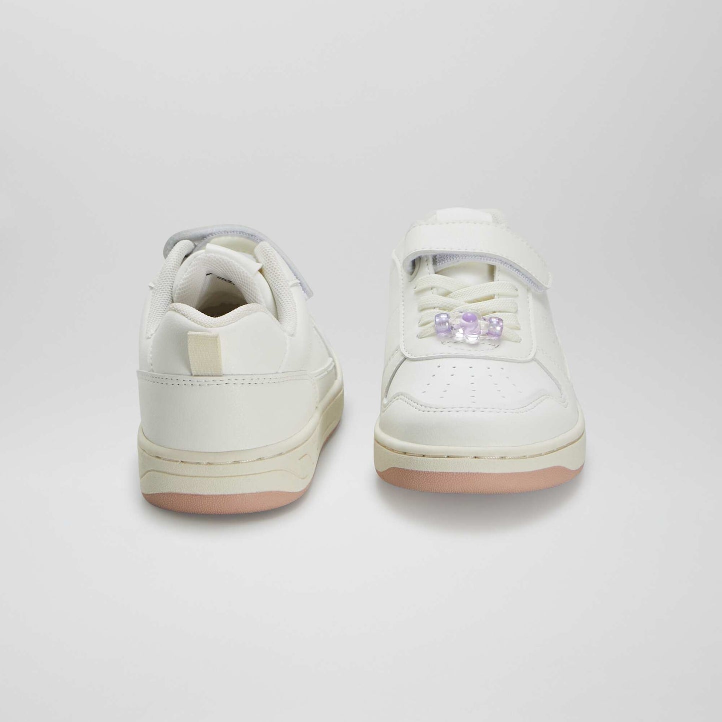 BQF82_1_ZC3