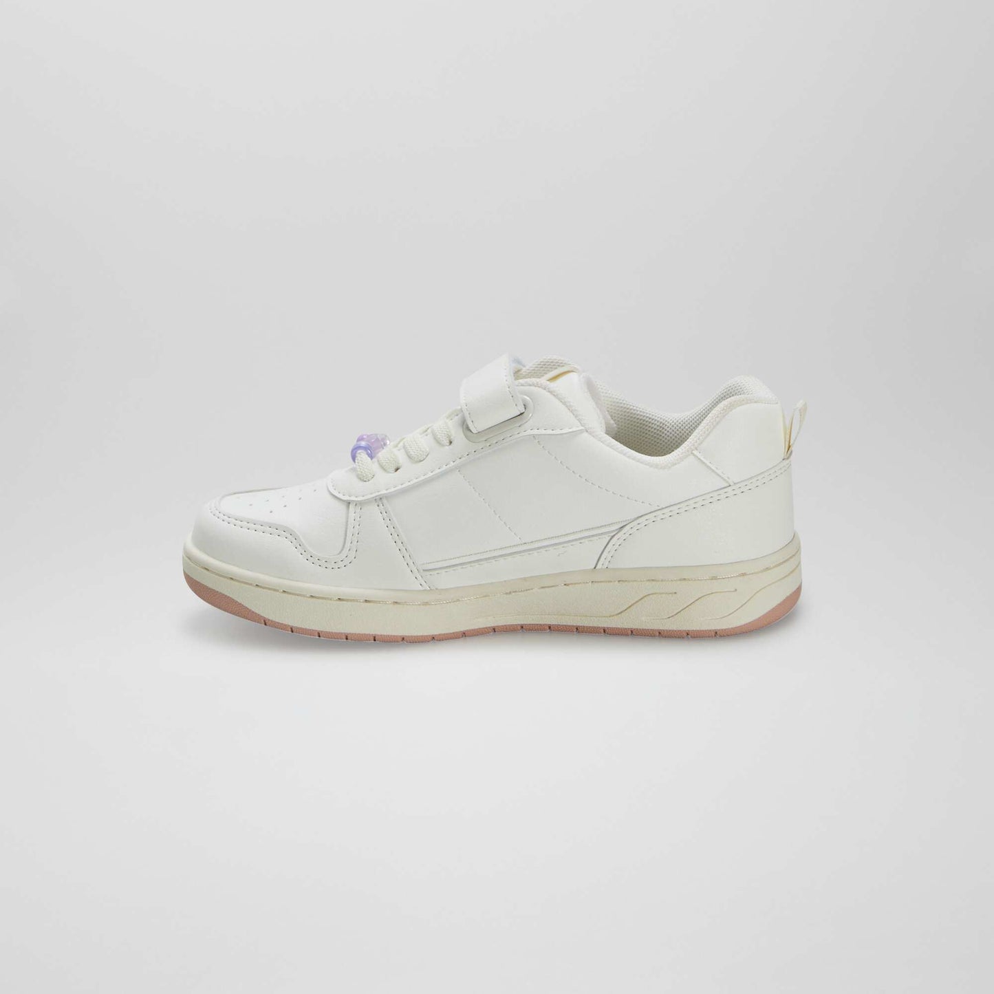 BQF82_1_ZC4