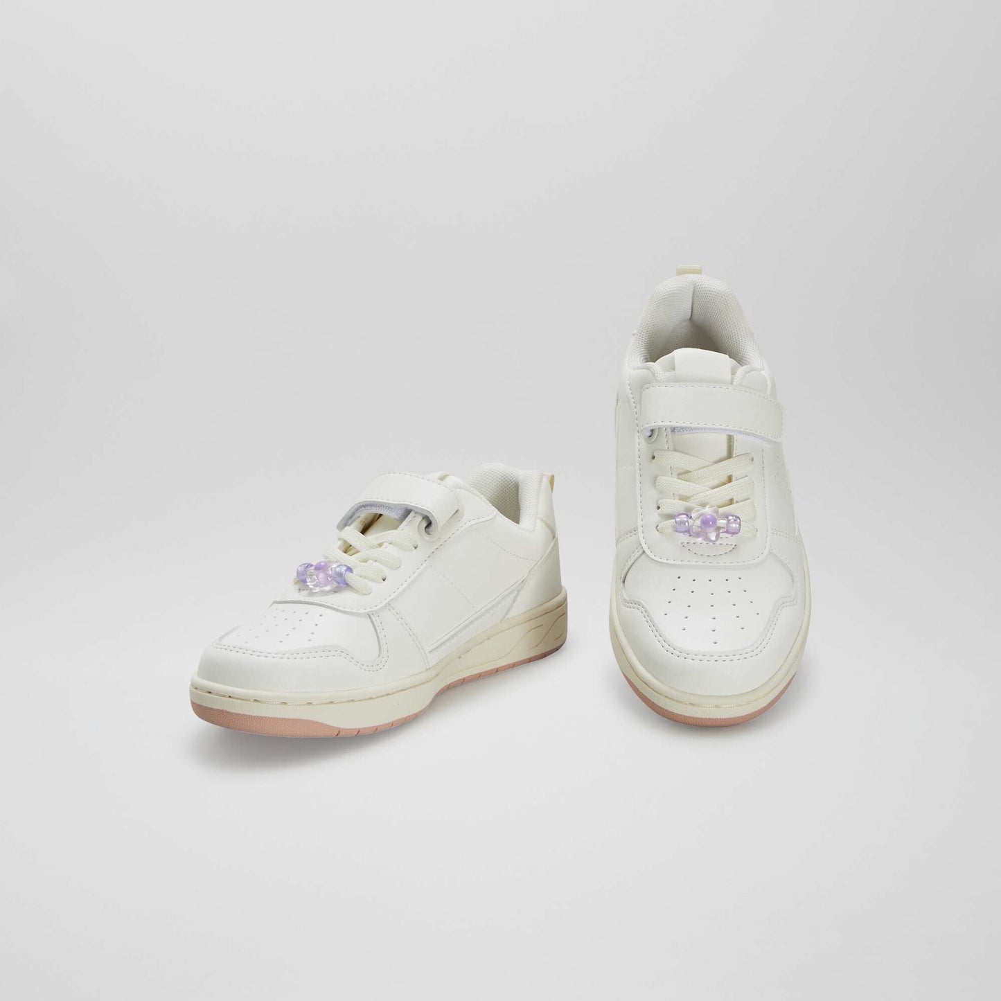 BQF82_1_ZC5
