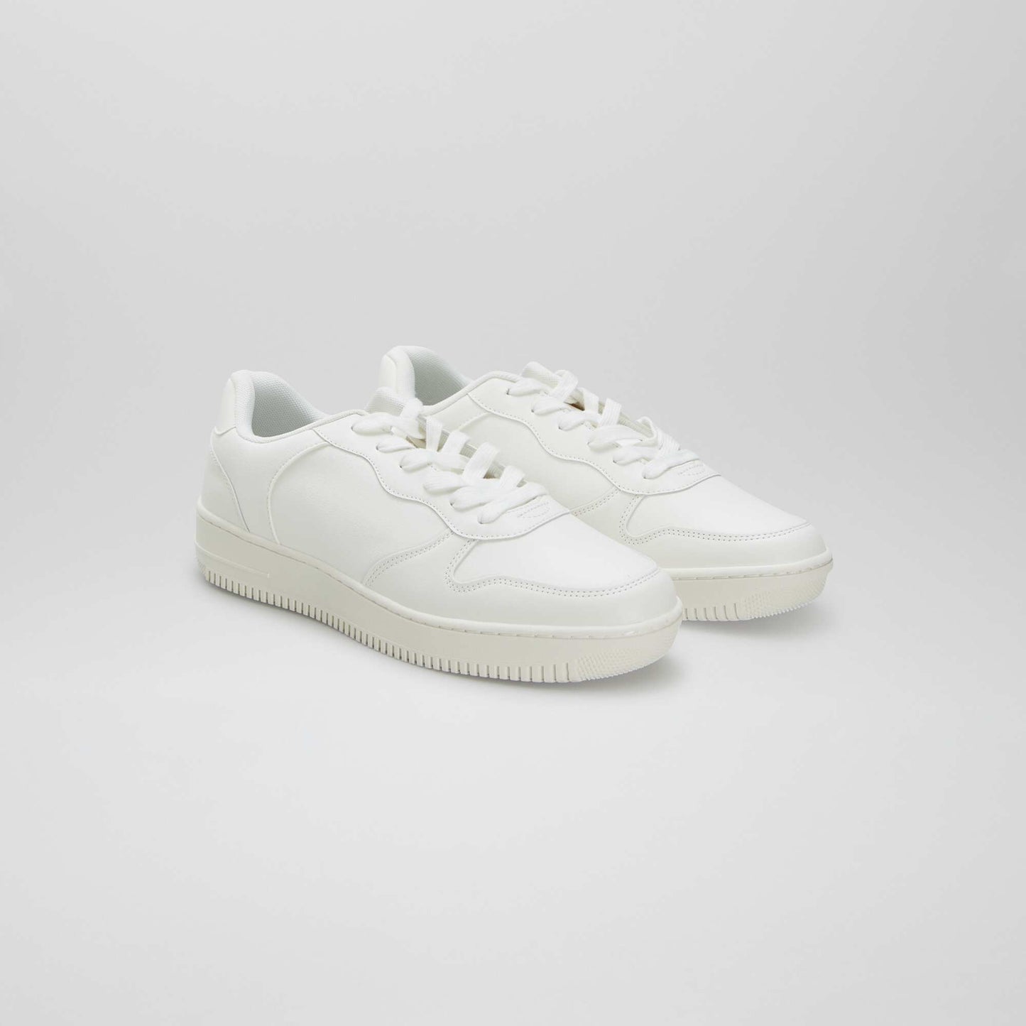 BQH18_3_ZC1