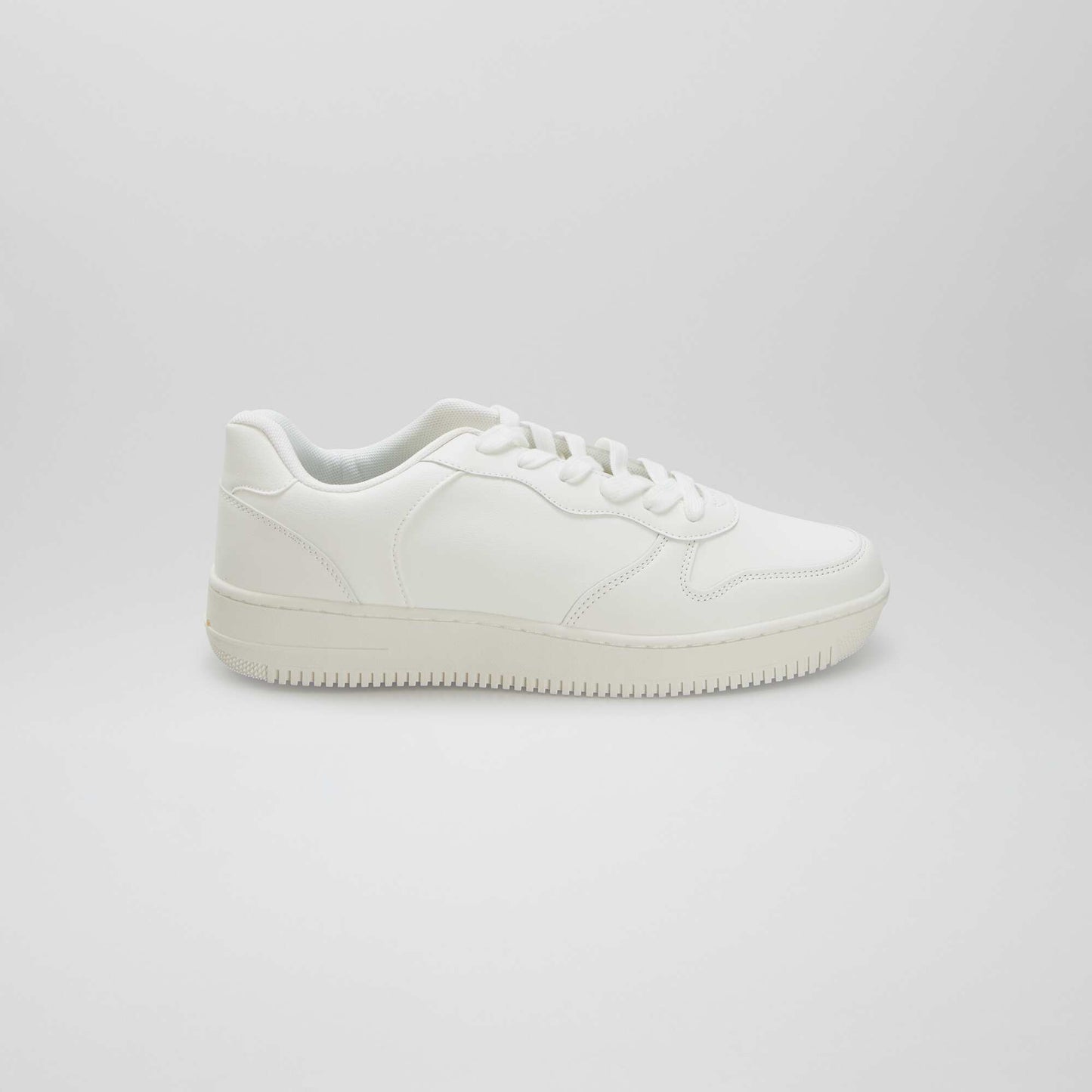 BQH18_3_ZC2