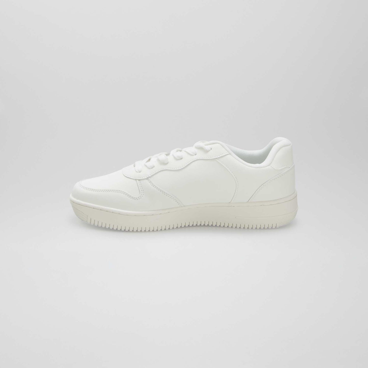 BQH18_3_ZC4