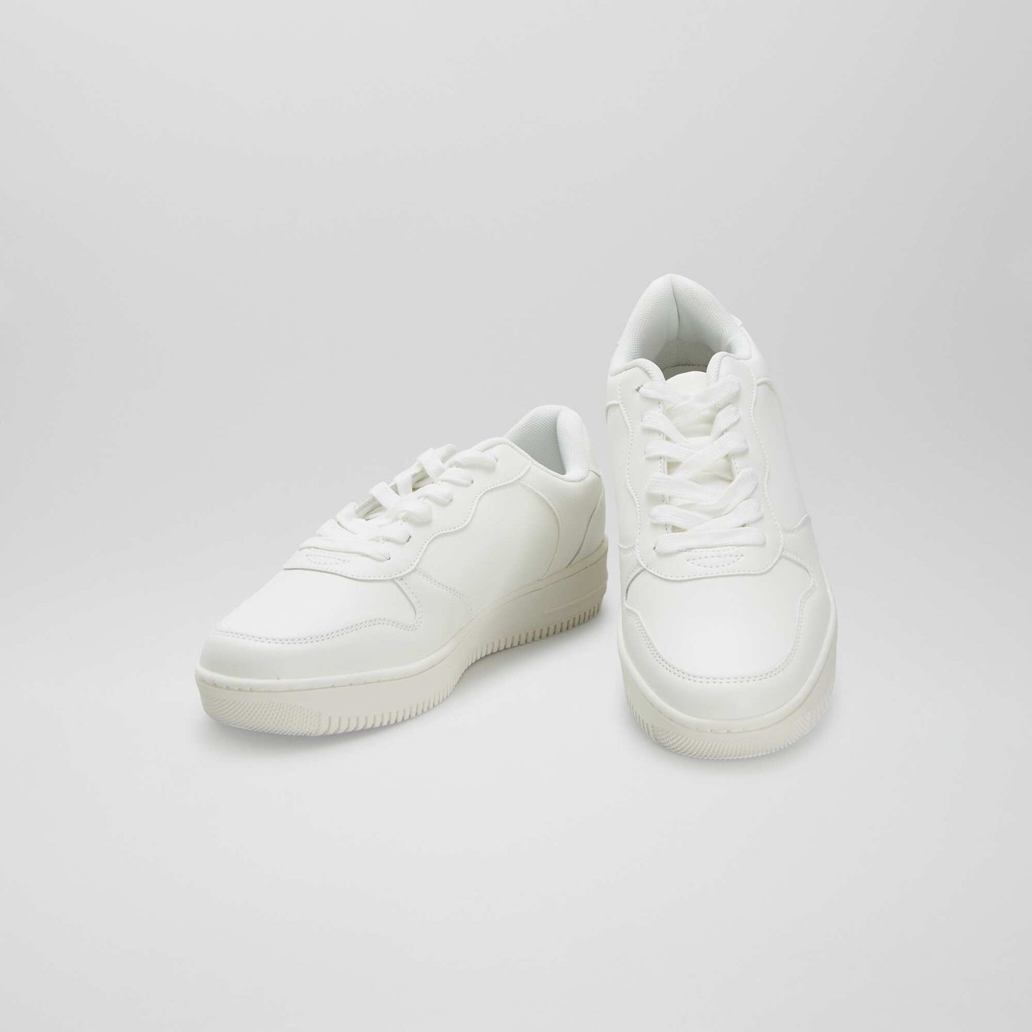 BQH18_3_ZC5