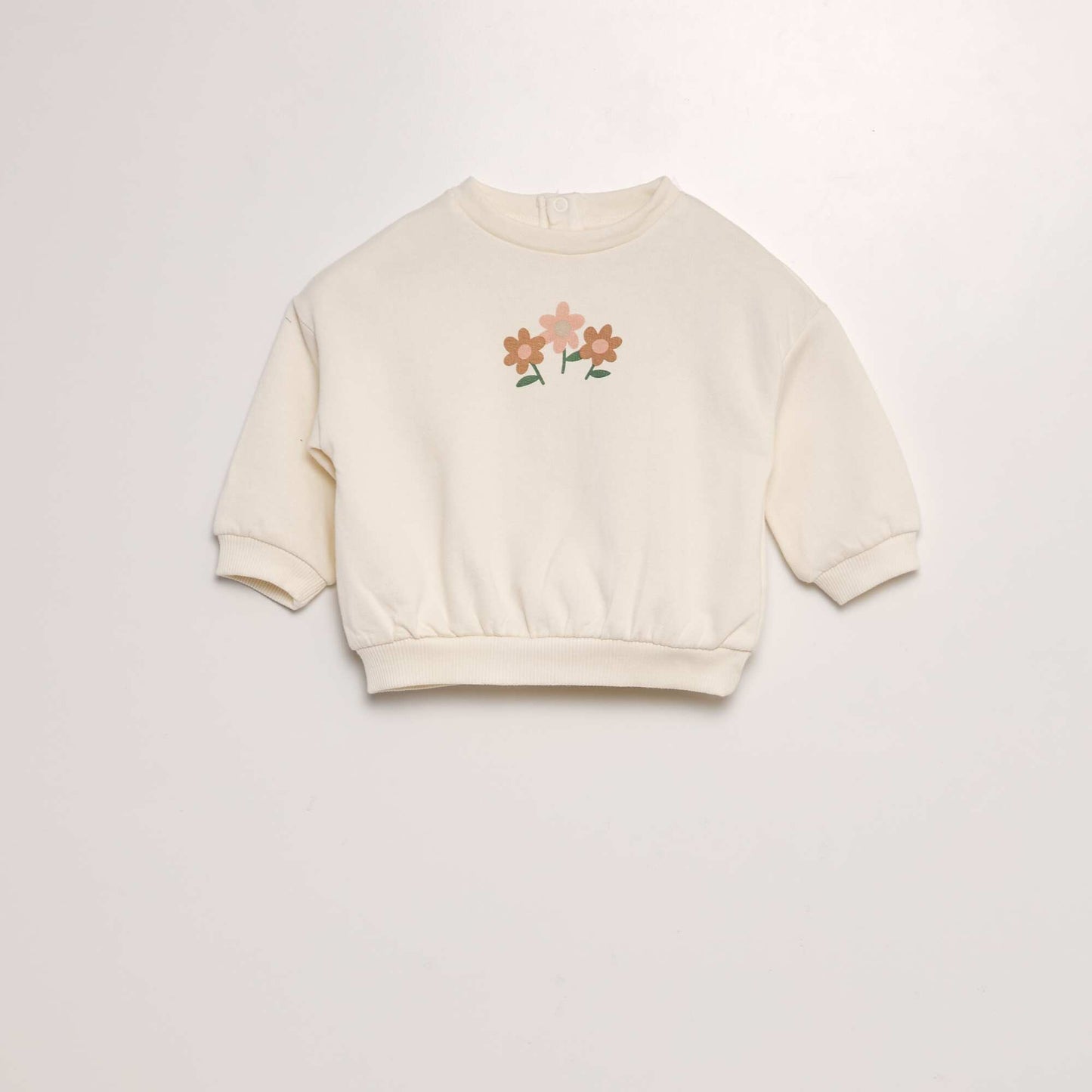 BRW82_2_ZC3
