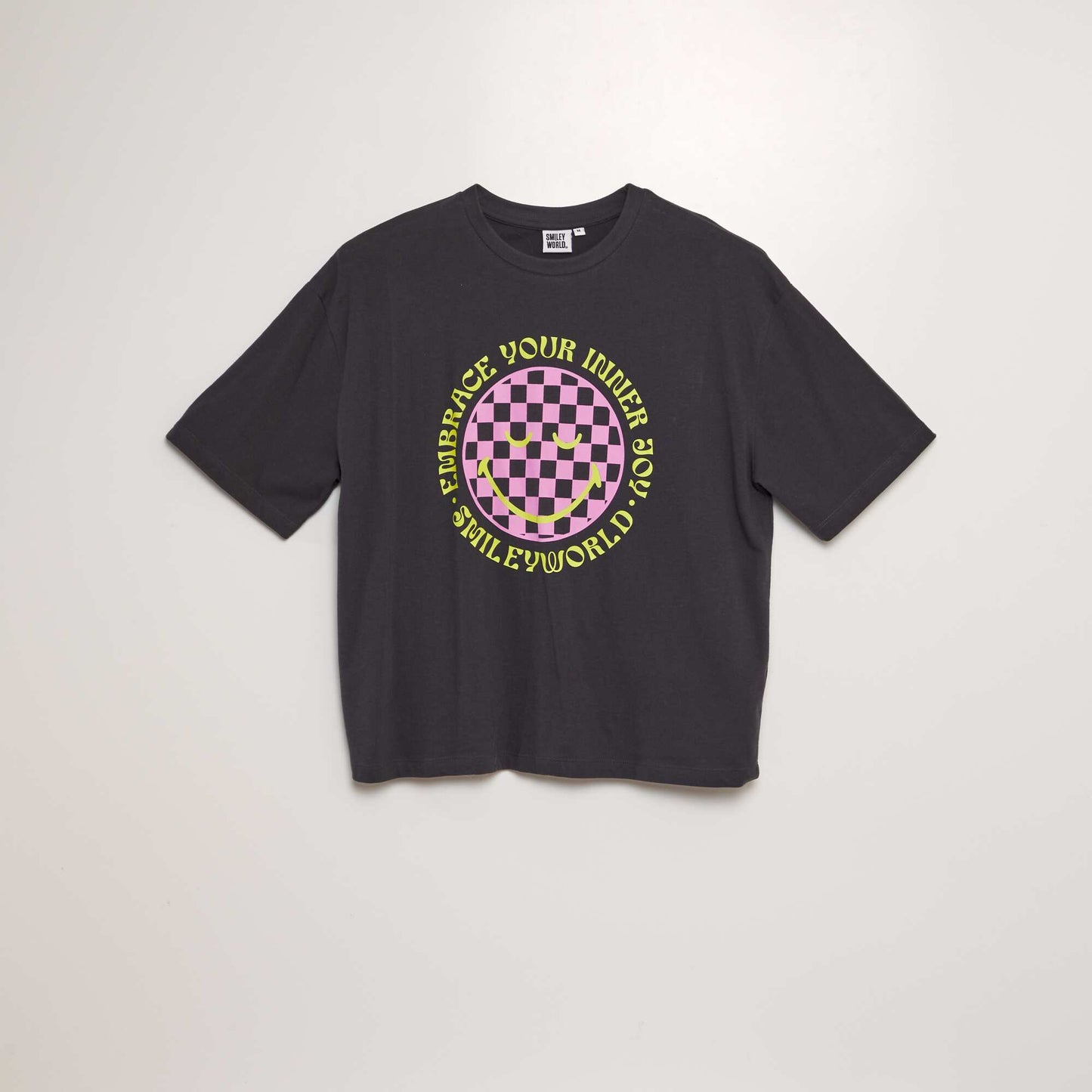 BVE50_1_ZC10