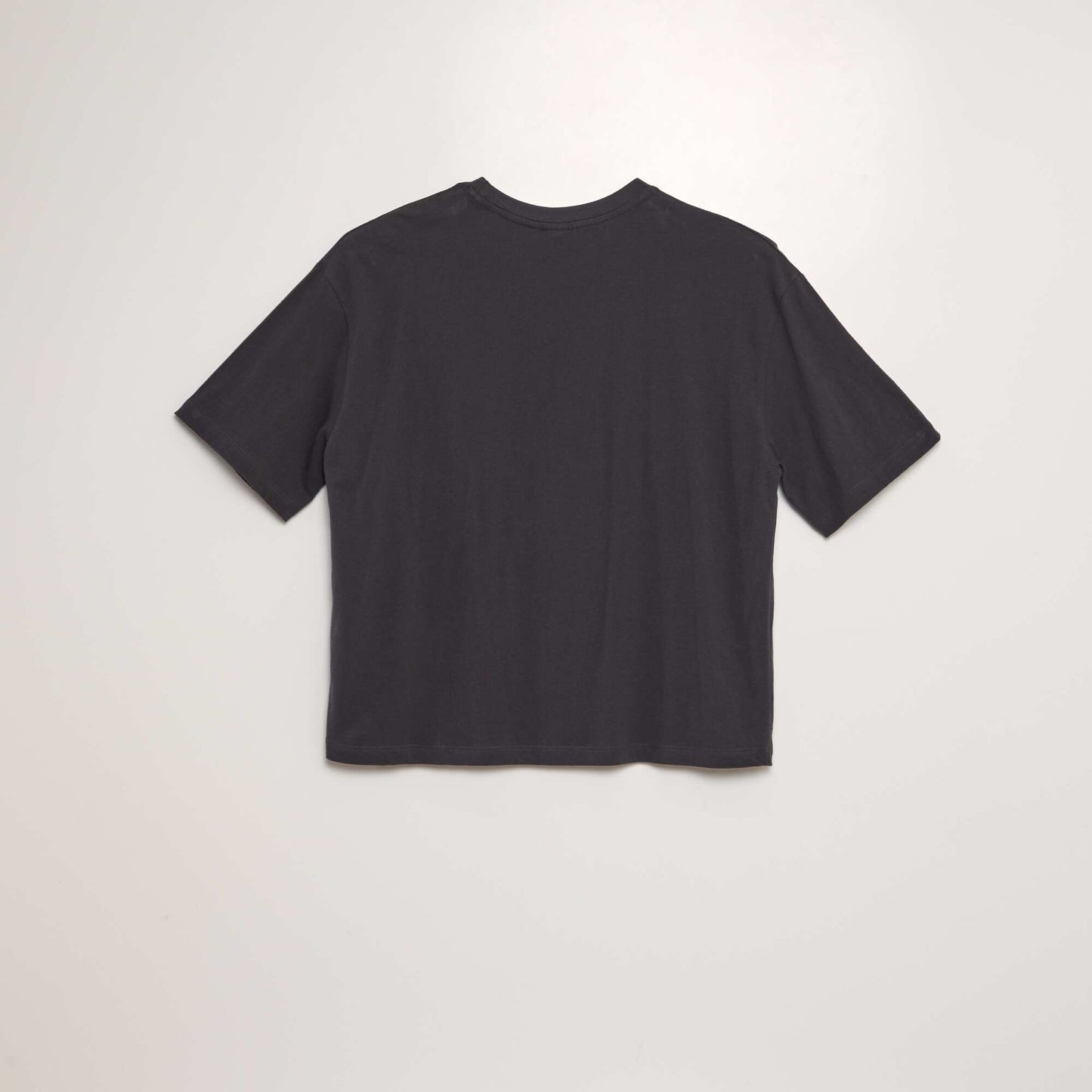 BVE50_1_ZC12