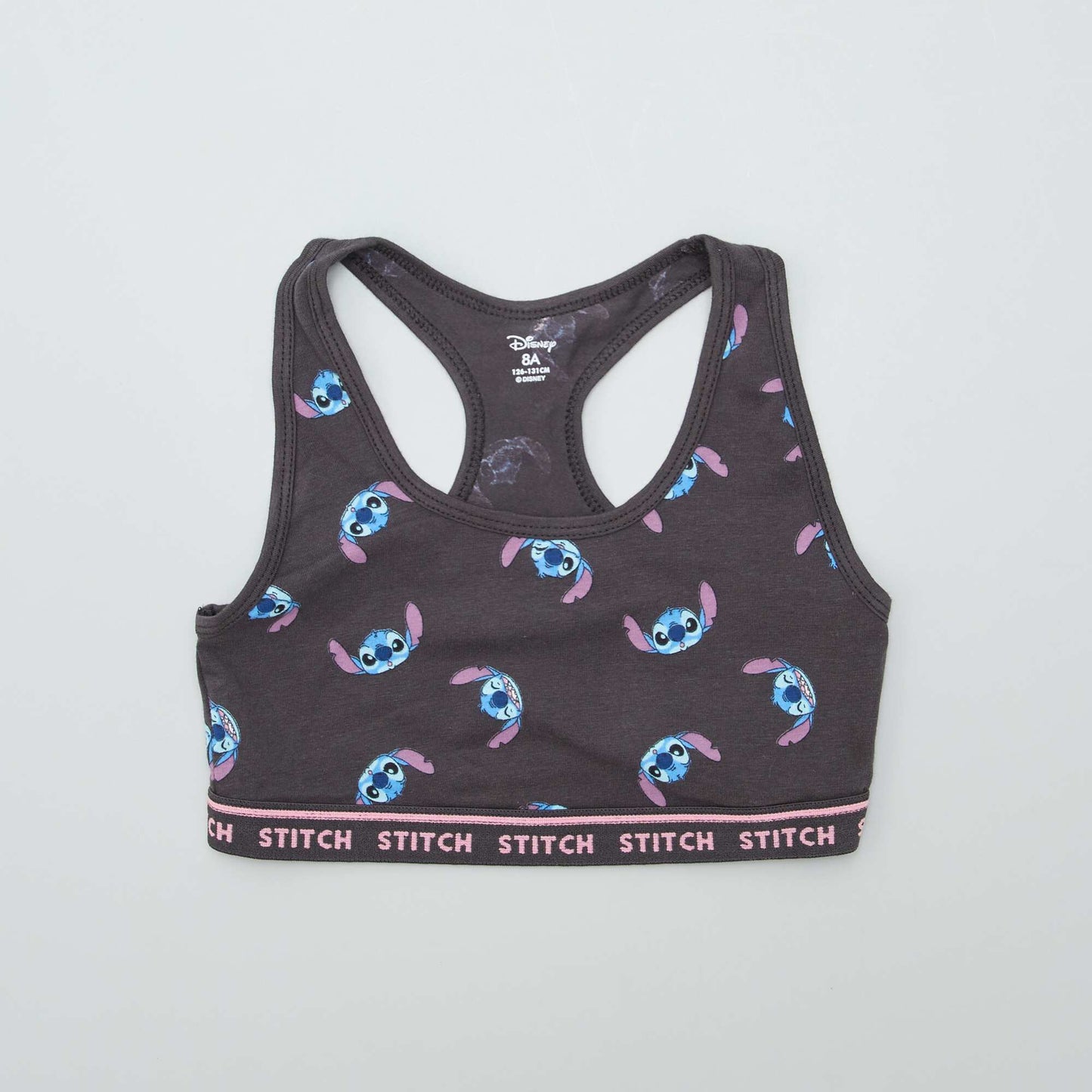 BVL75_1_ZC2