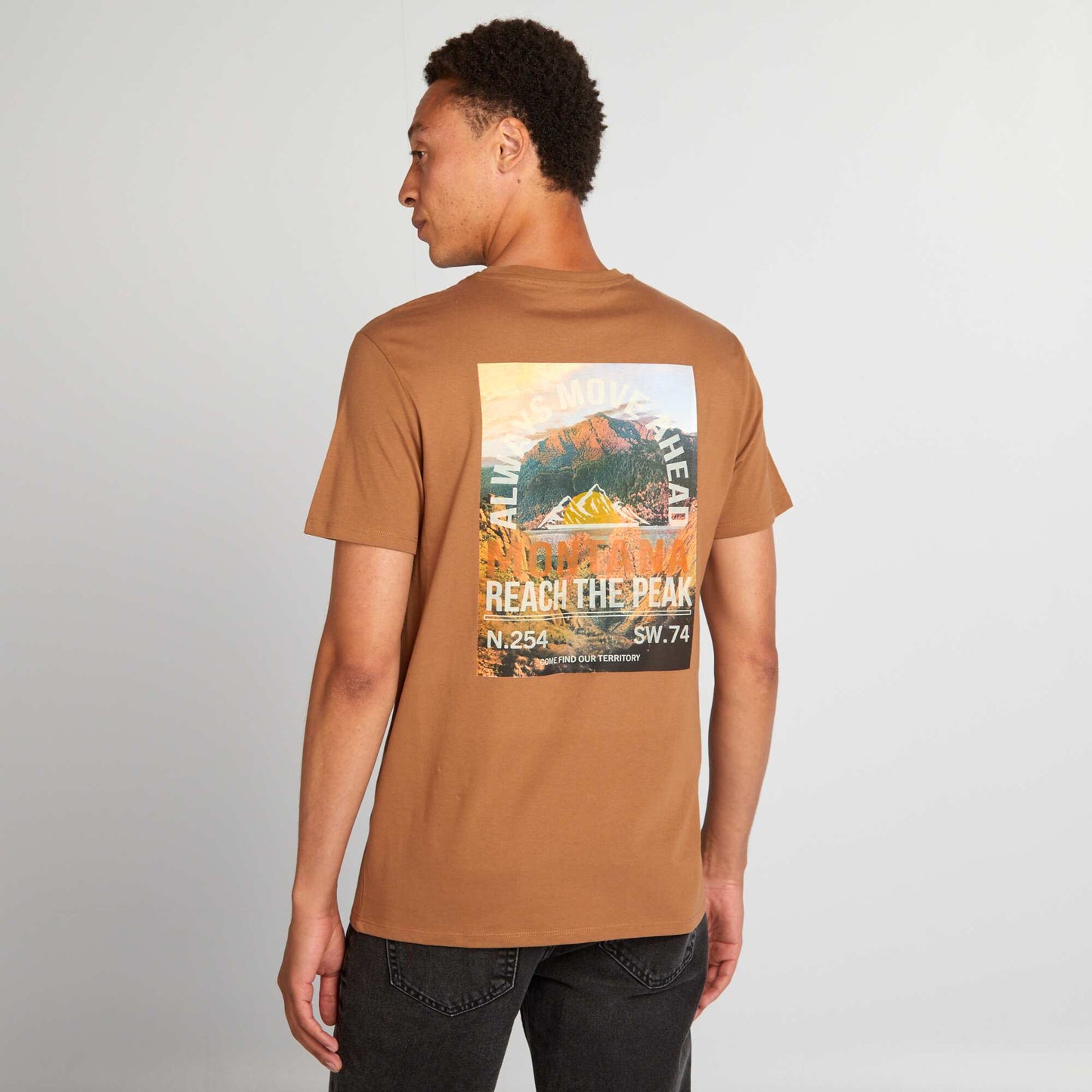 BXX40_1_ZC4