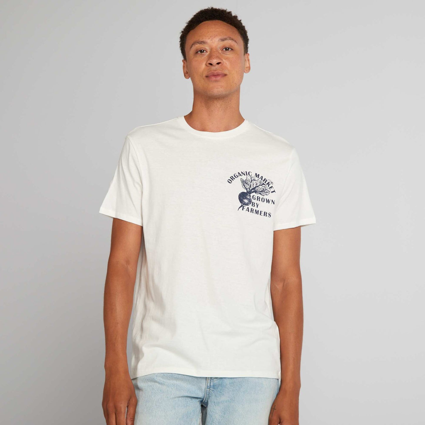 BXX40_7_ZC1