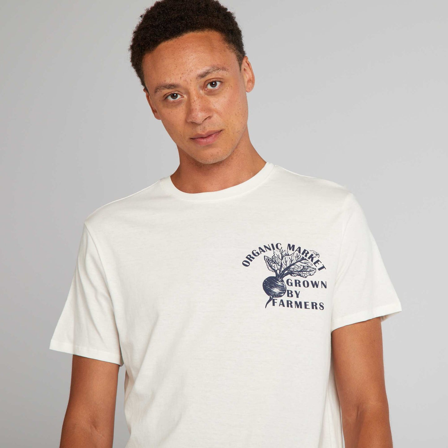 BXX40_7_ZC3