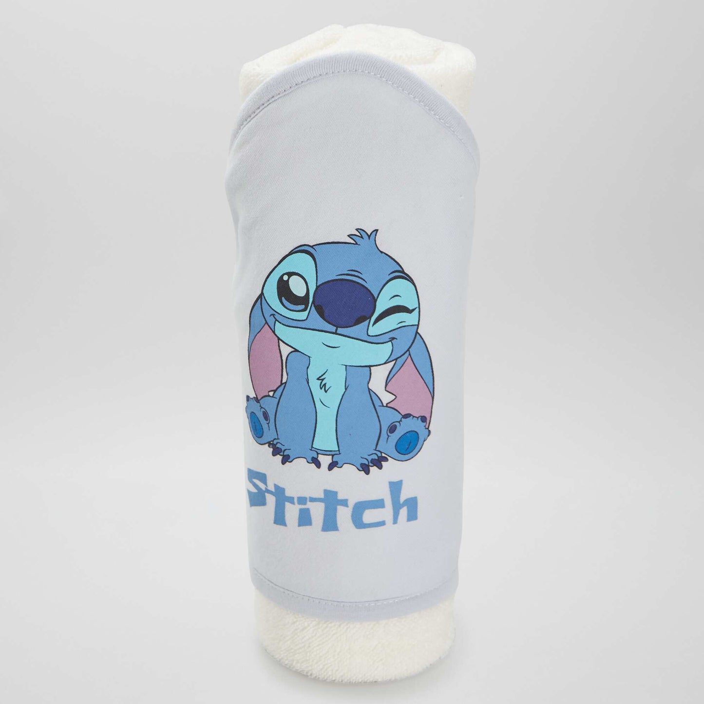Cap de bain 'Disney' BLEU