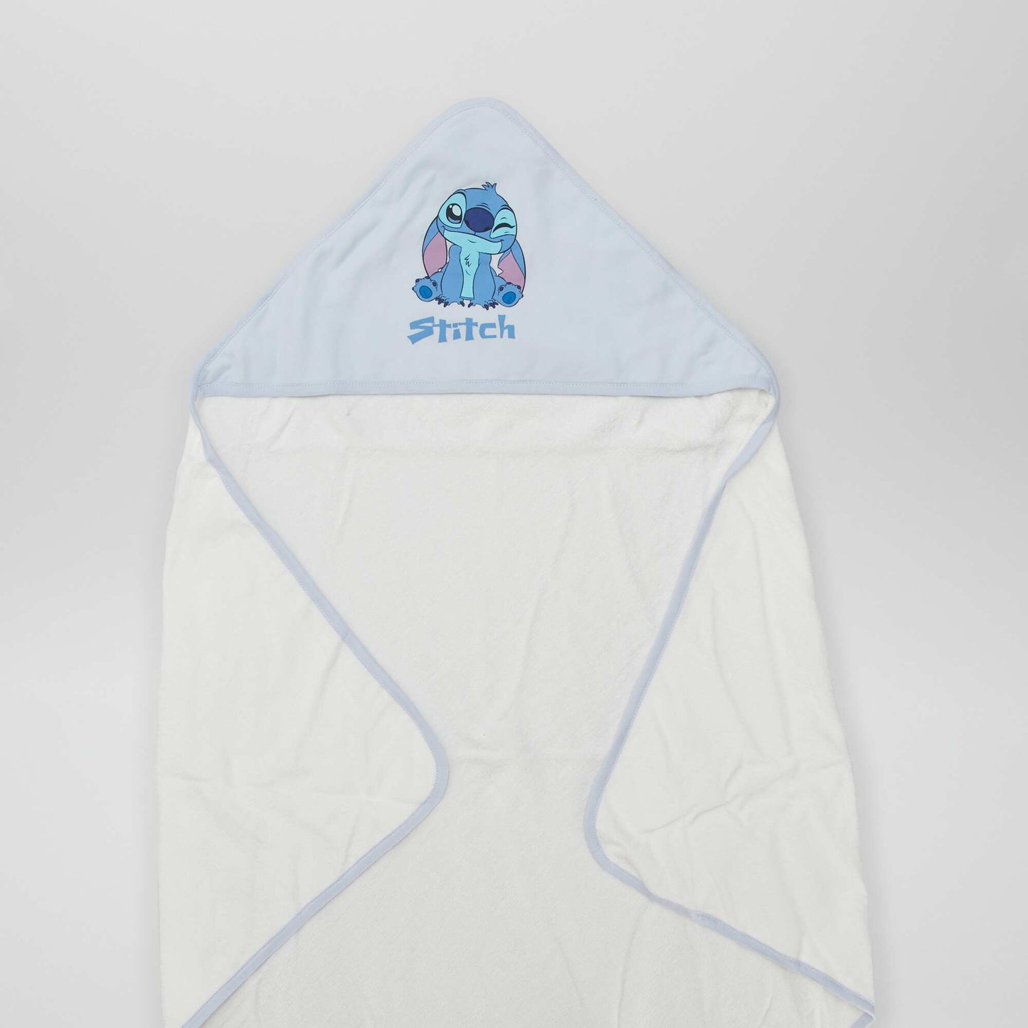 Cap de bain 'Disney' BLEU