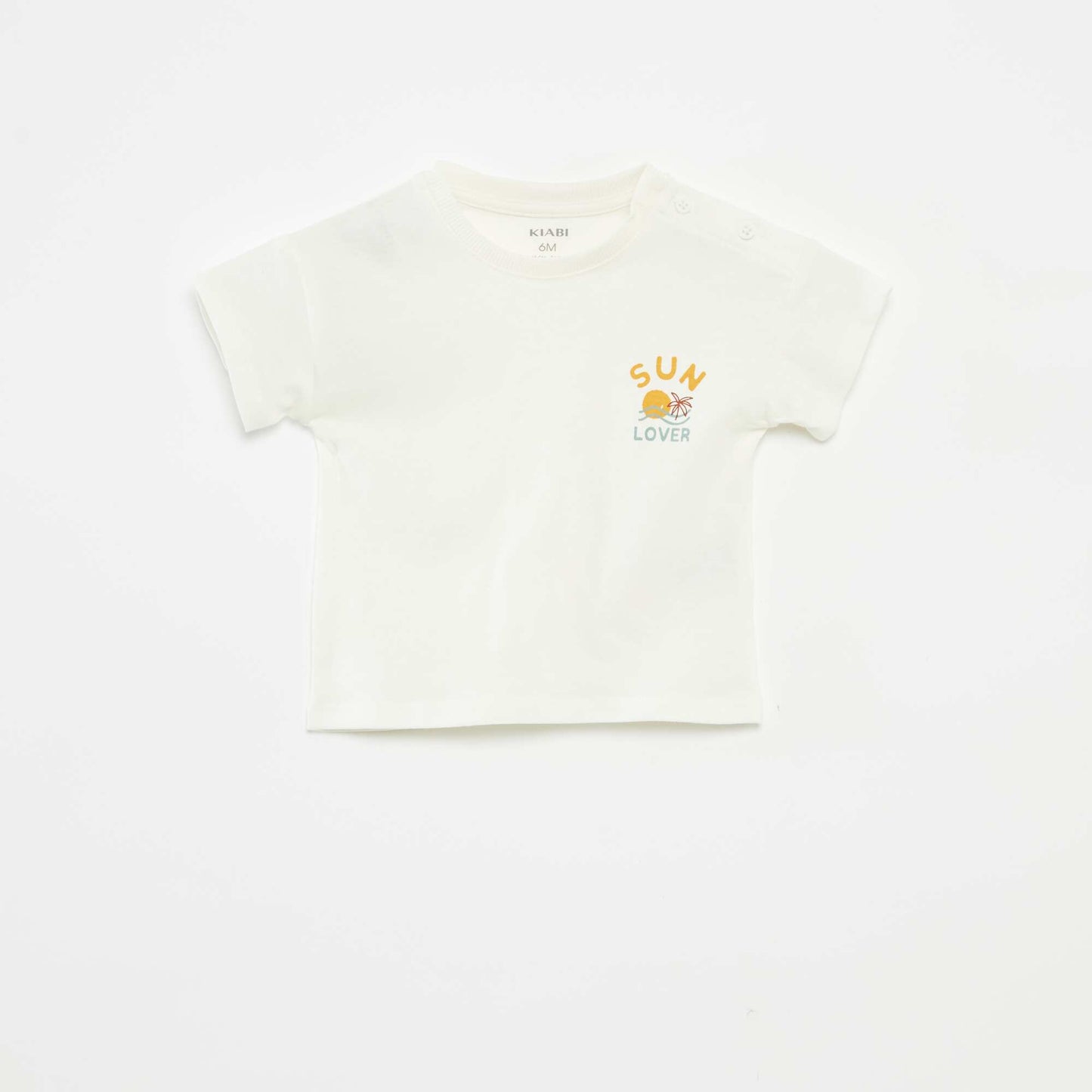 CKT97_1_ZC3