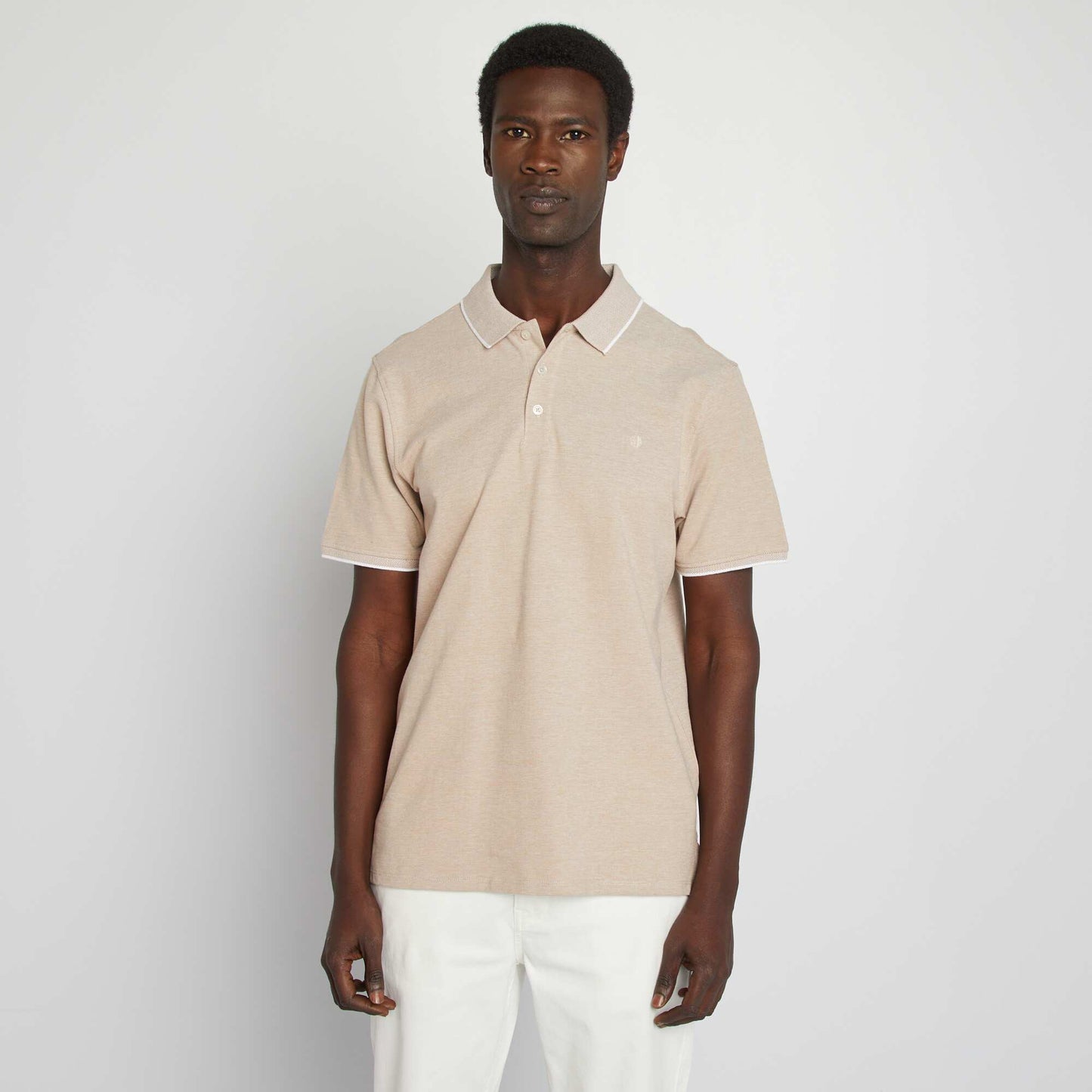 CKW10_9_ZC3