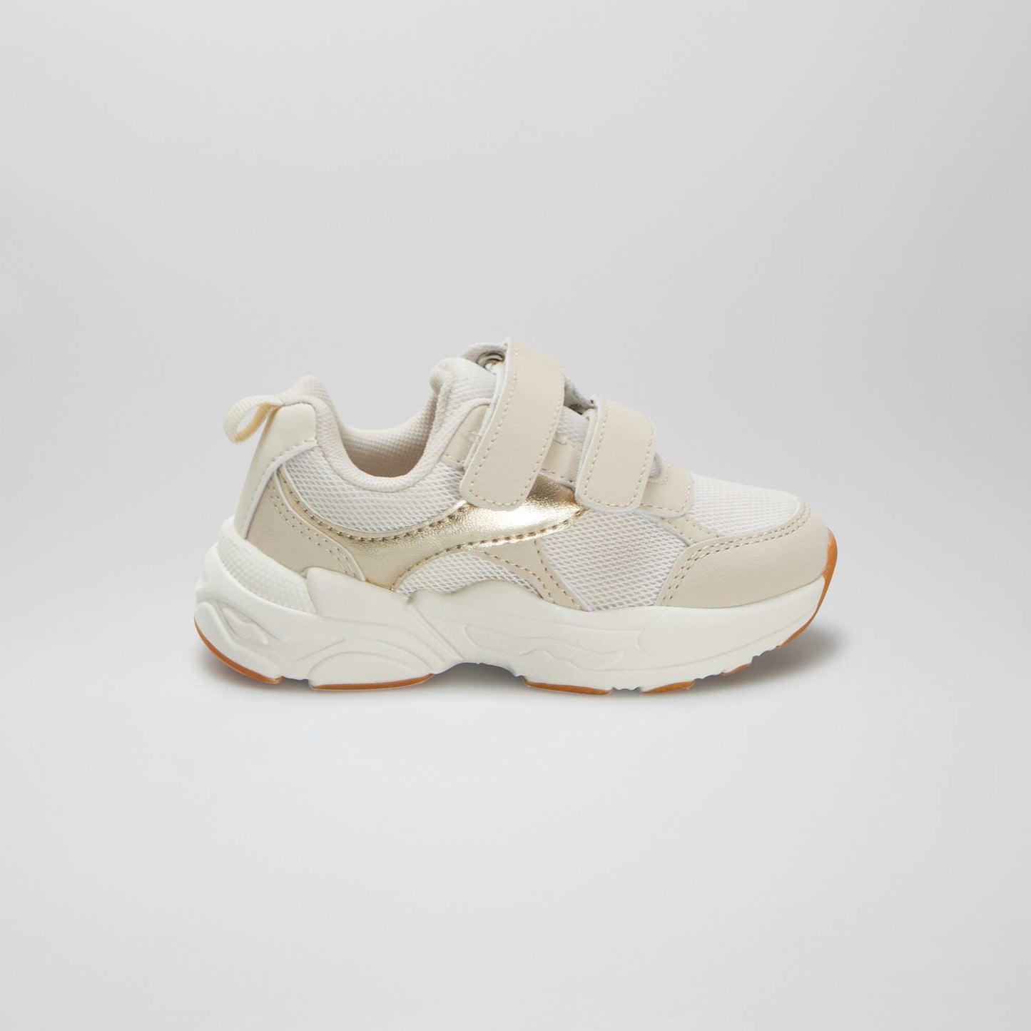 CKW12_1_ZC2