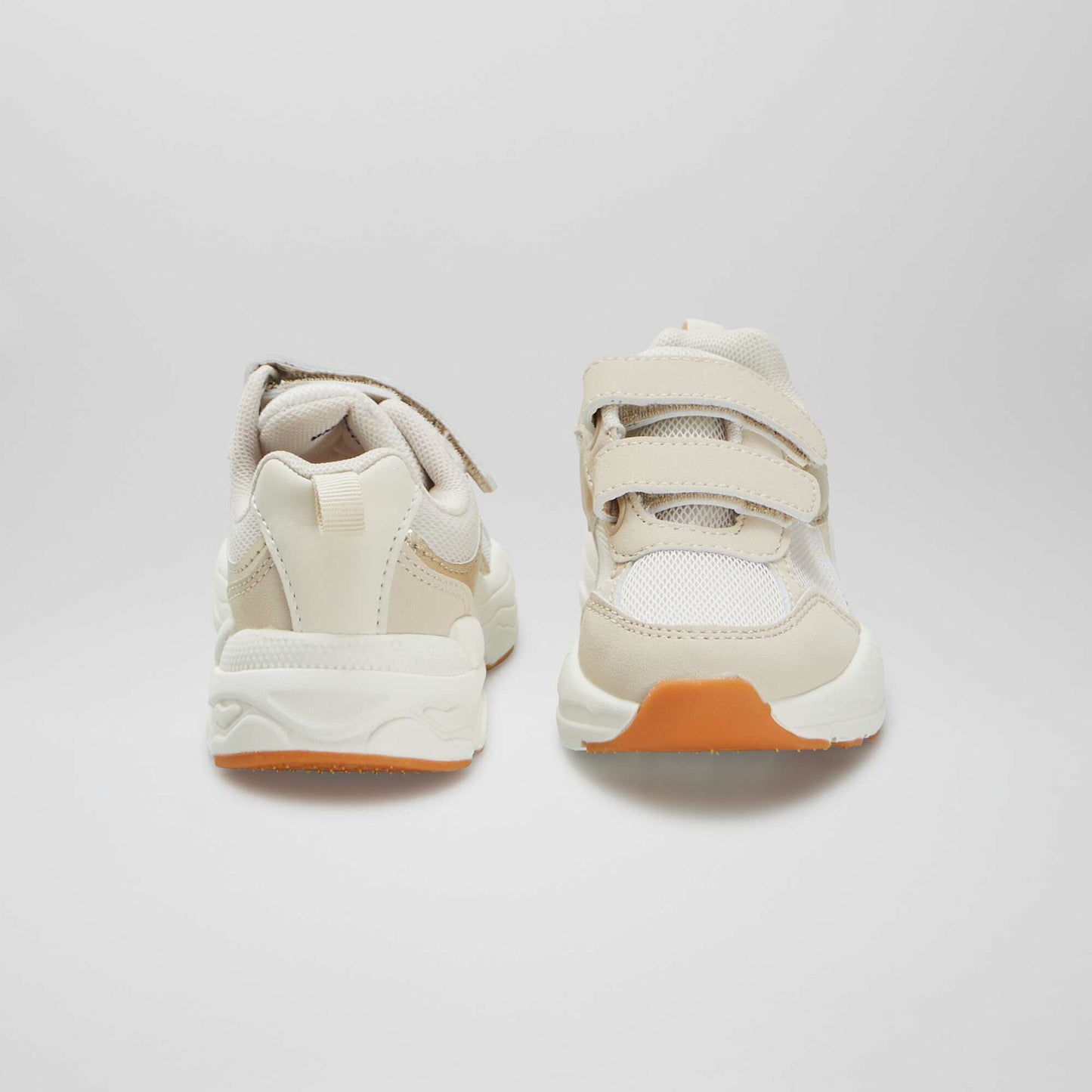 CKW12_1_ZC3