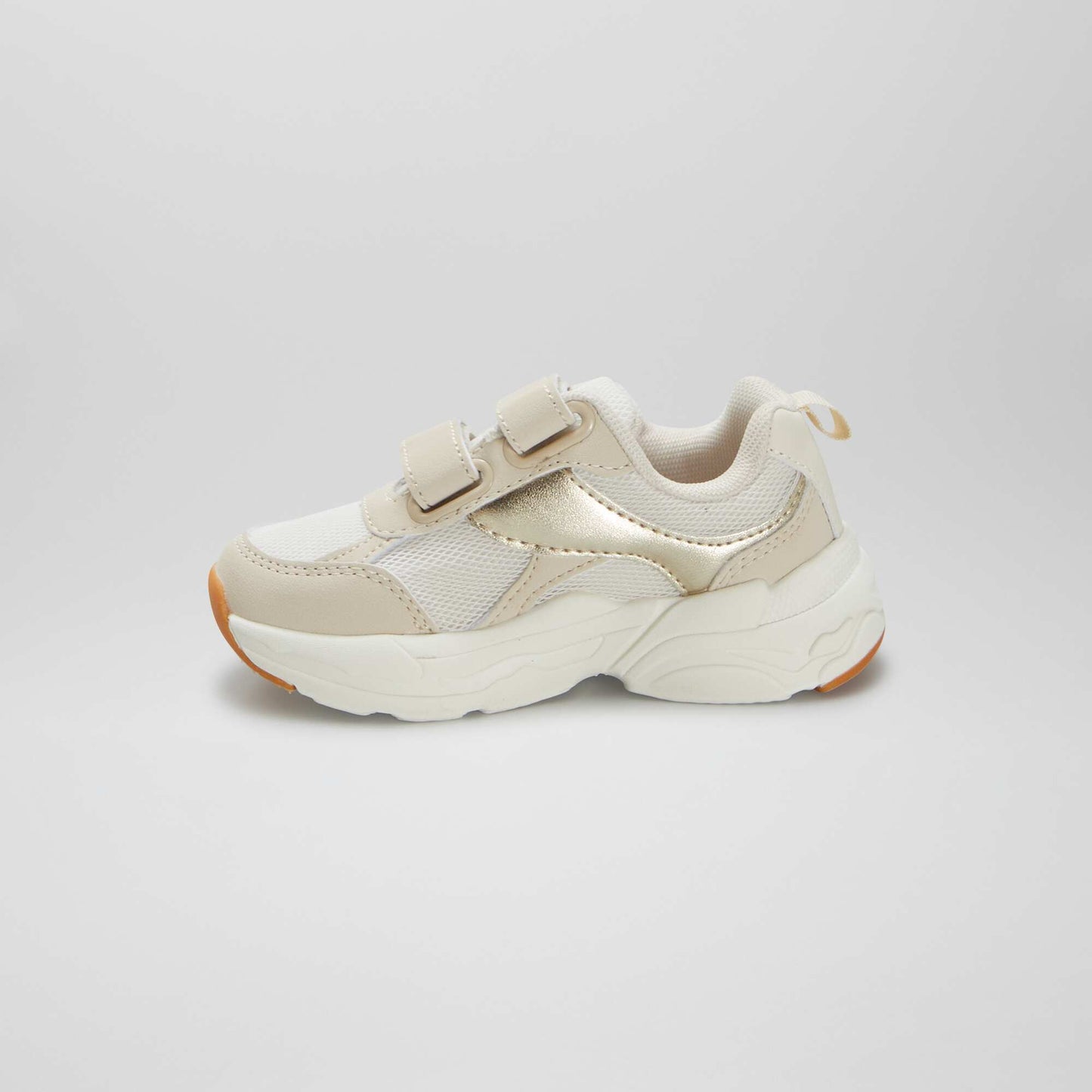 CKW12_1_ZC4