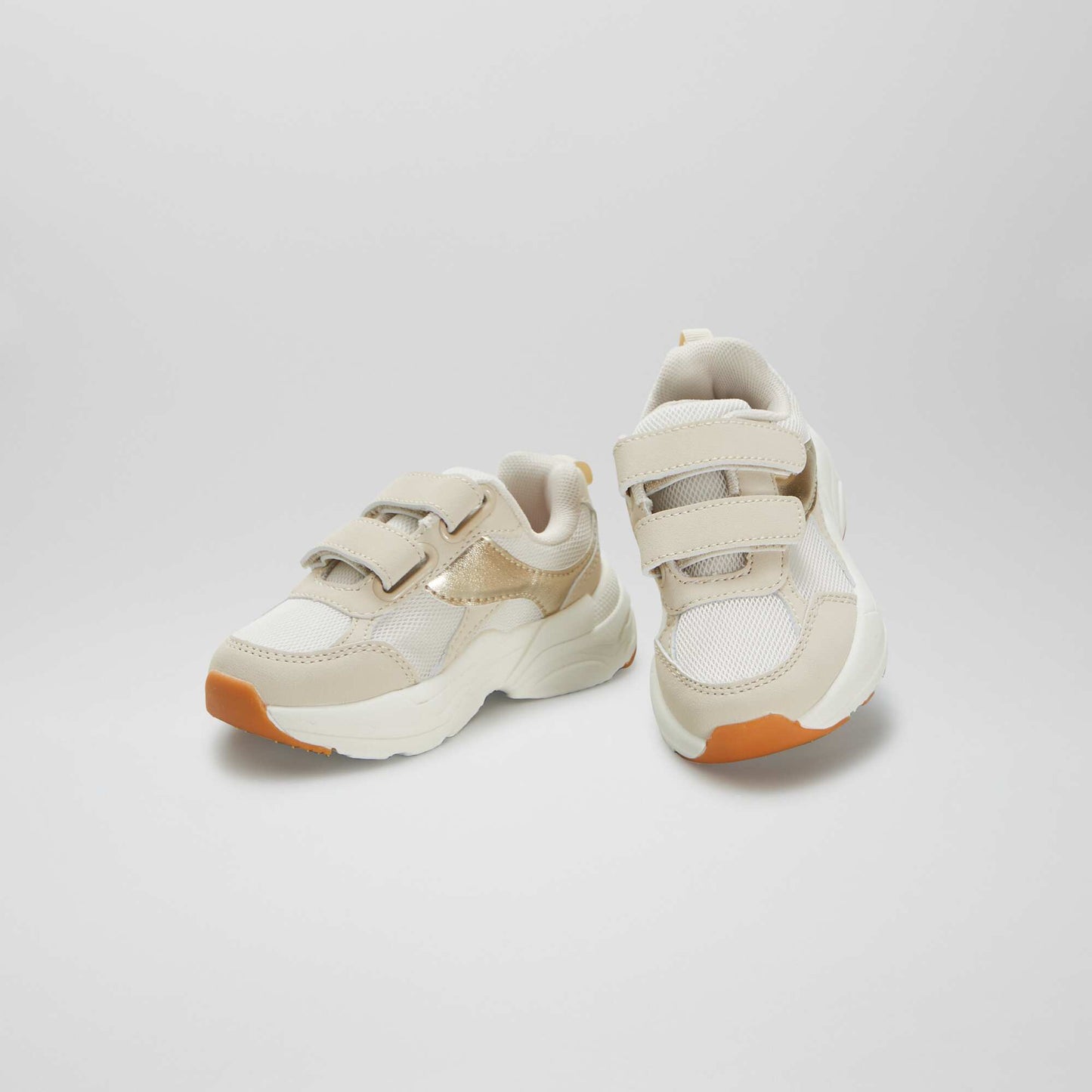 CKW12_1_ZC5