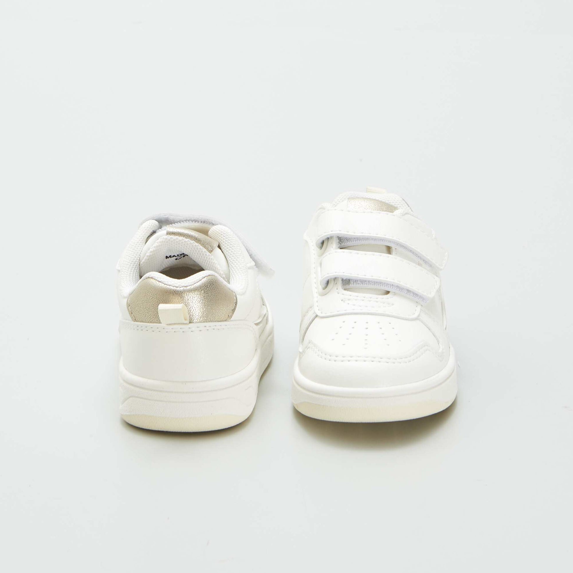 CKW18_1_ZC3