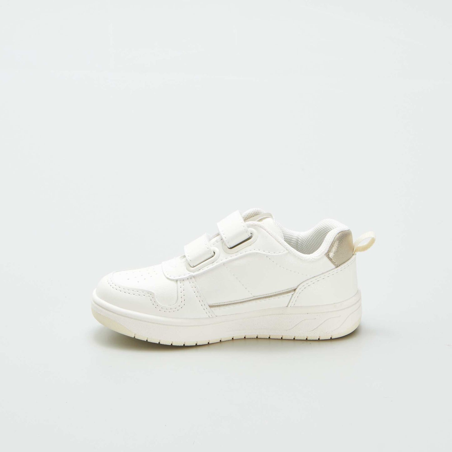CKW18_1_ZC4