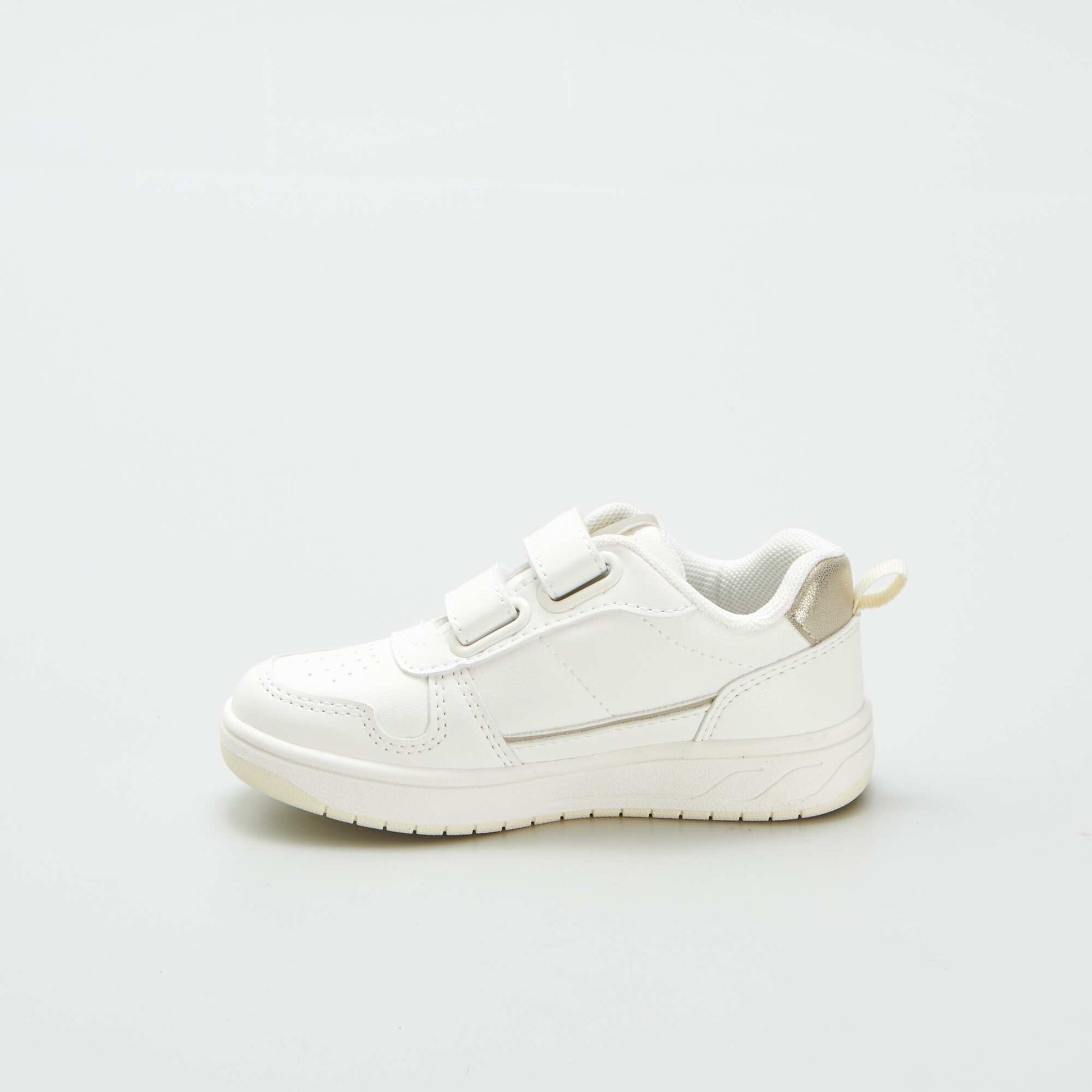 CKW18_1_ZC4
