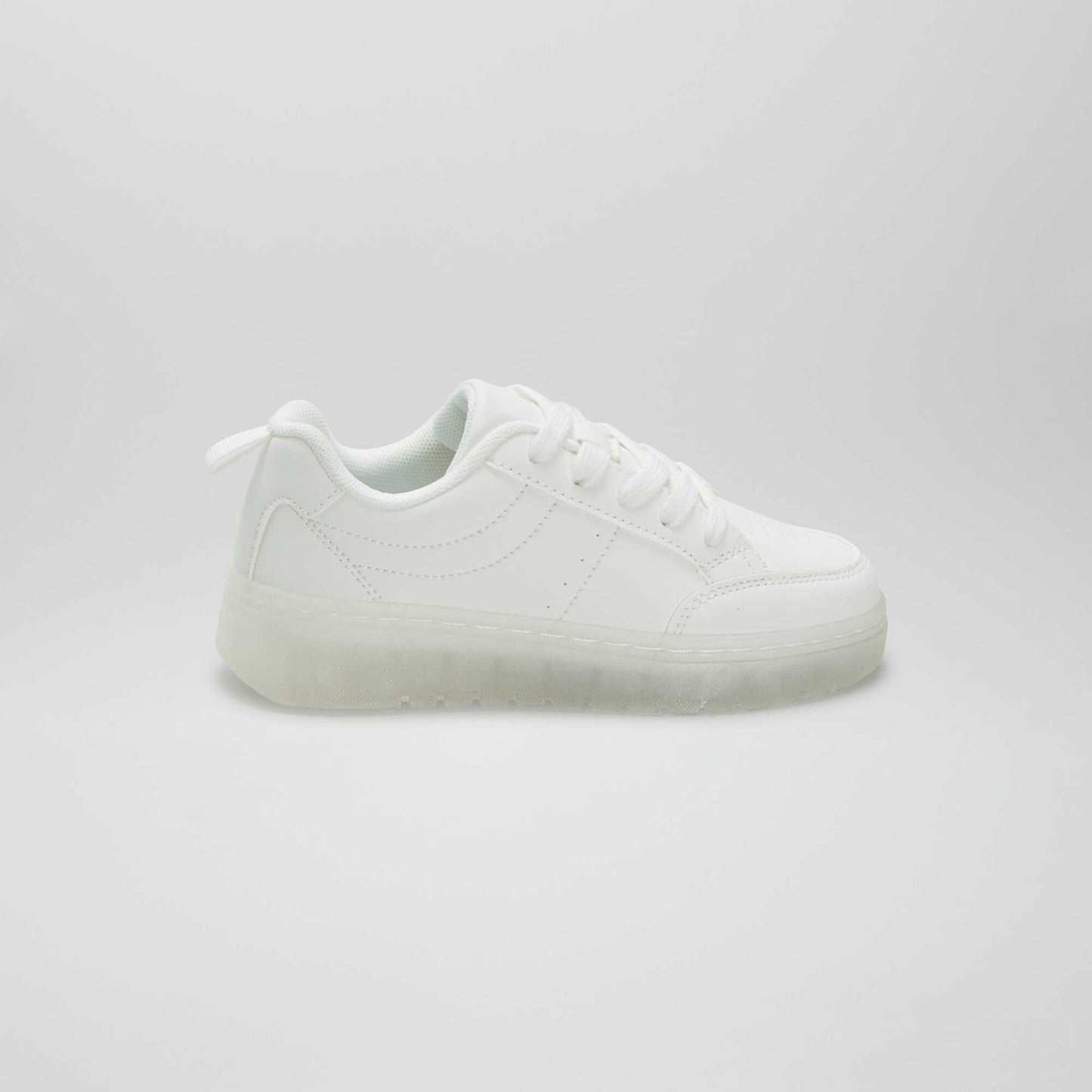 CKZ51_1_ZC2