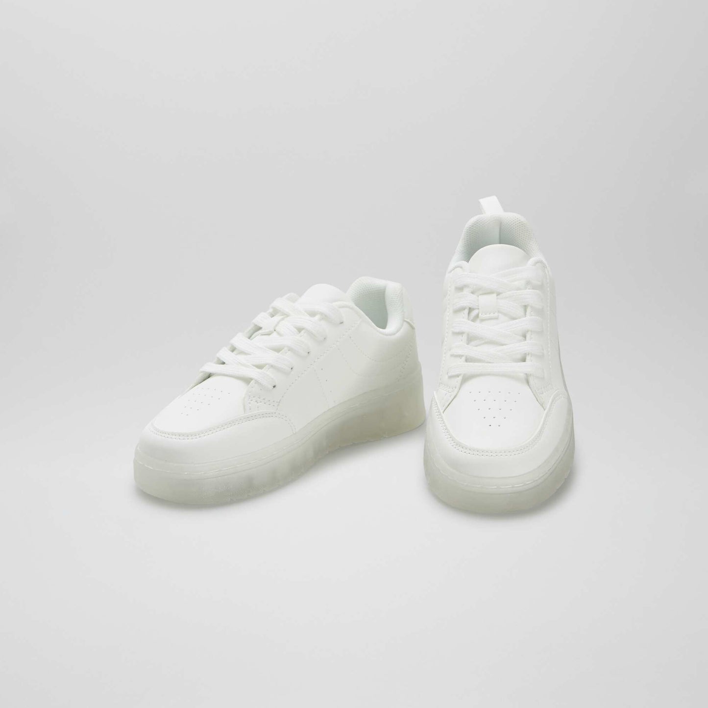 CKZ51_1_ZC5