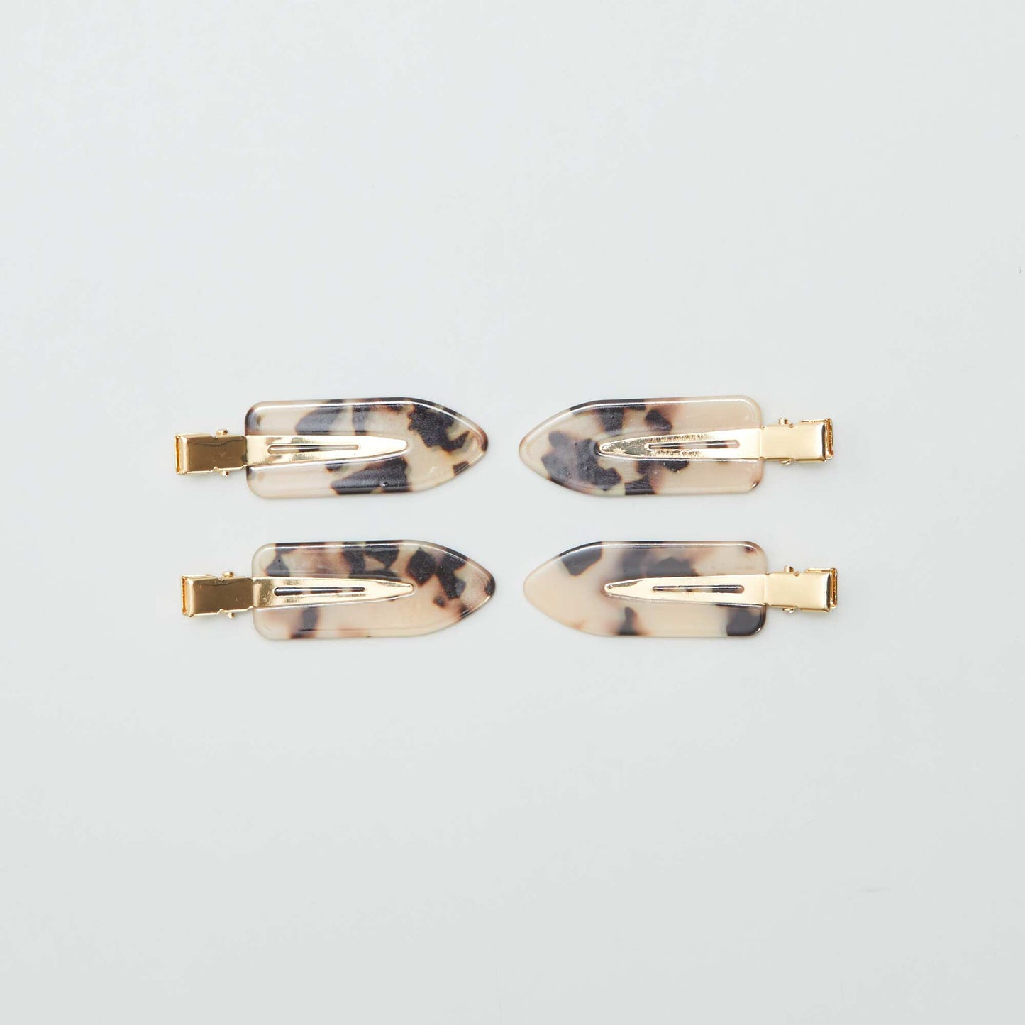 COE98_2_ZC1