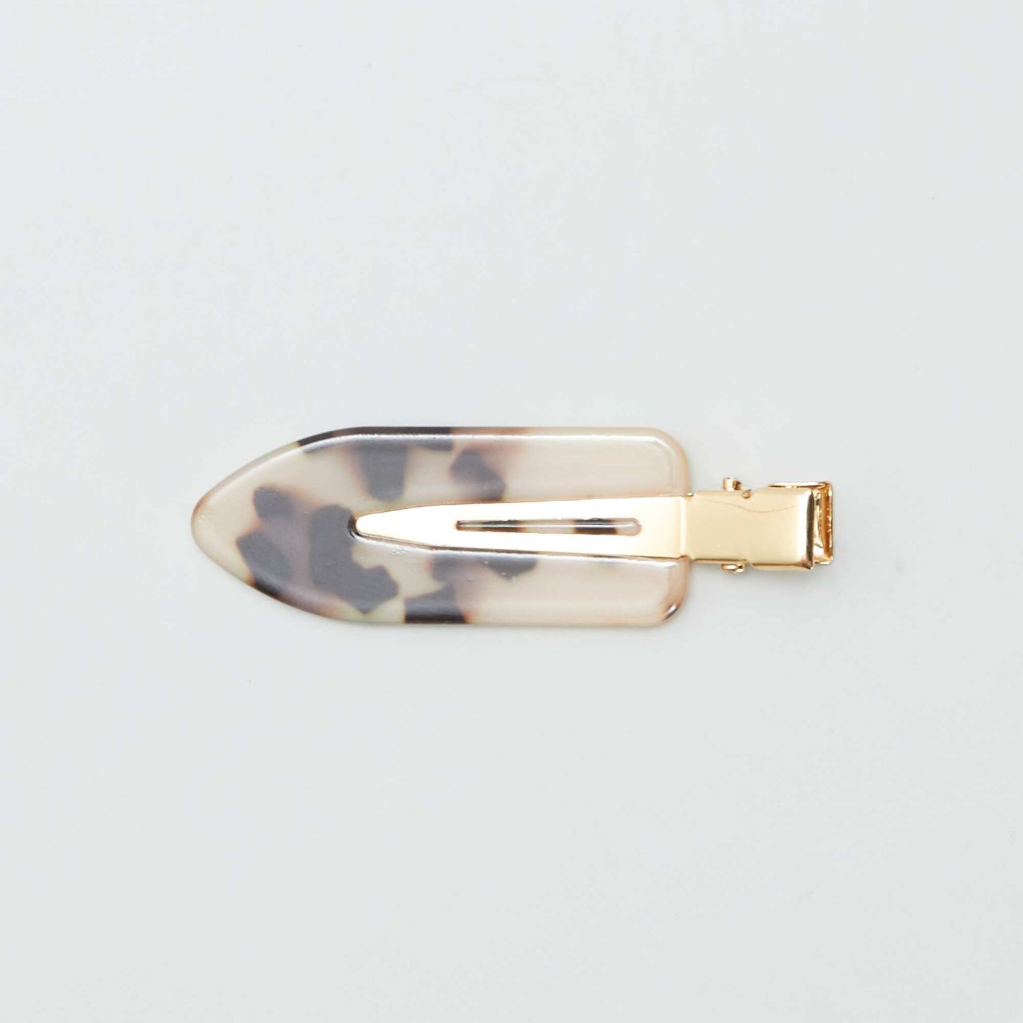 COE98_2_ZC2