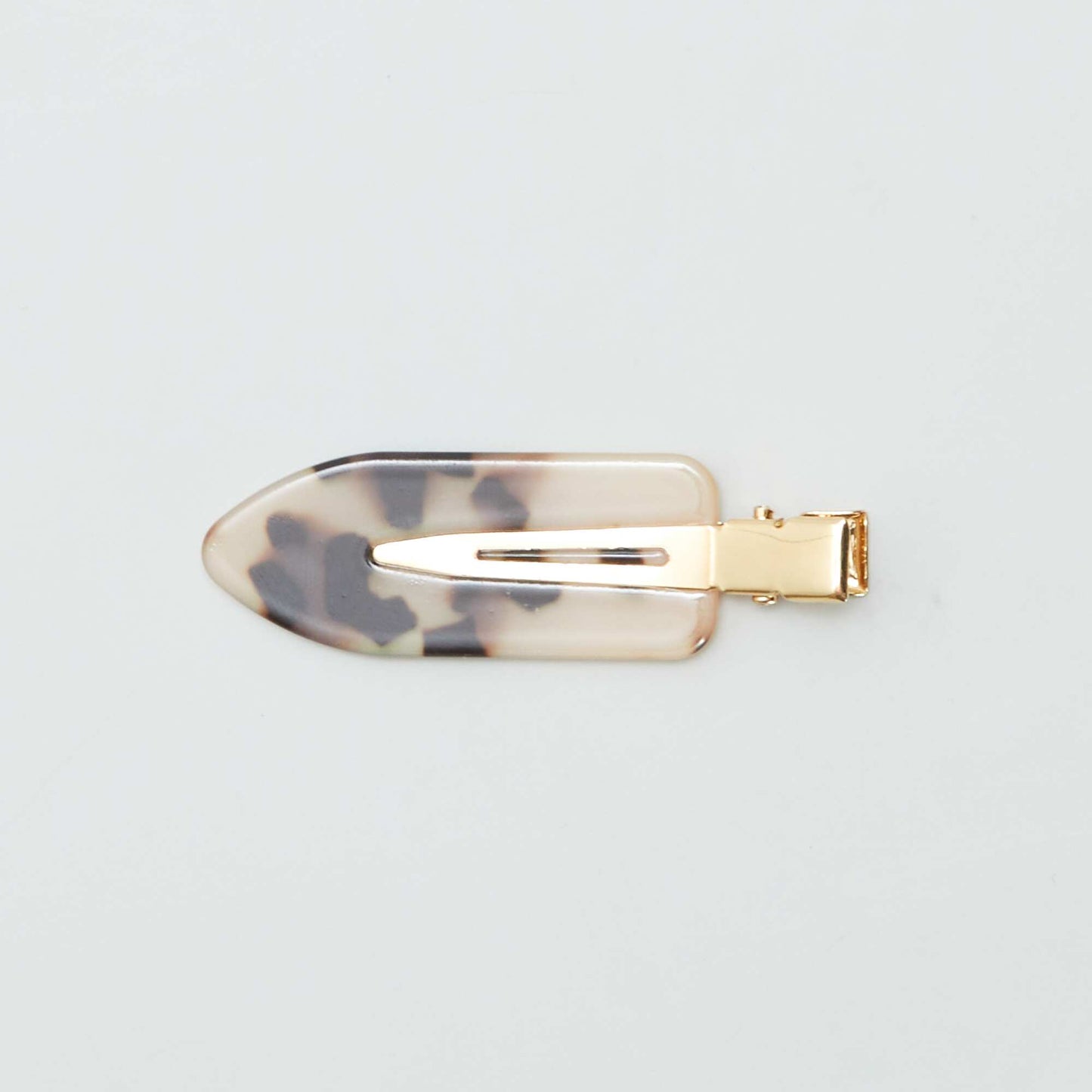 COE98_2_ZC3