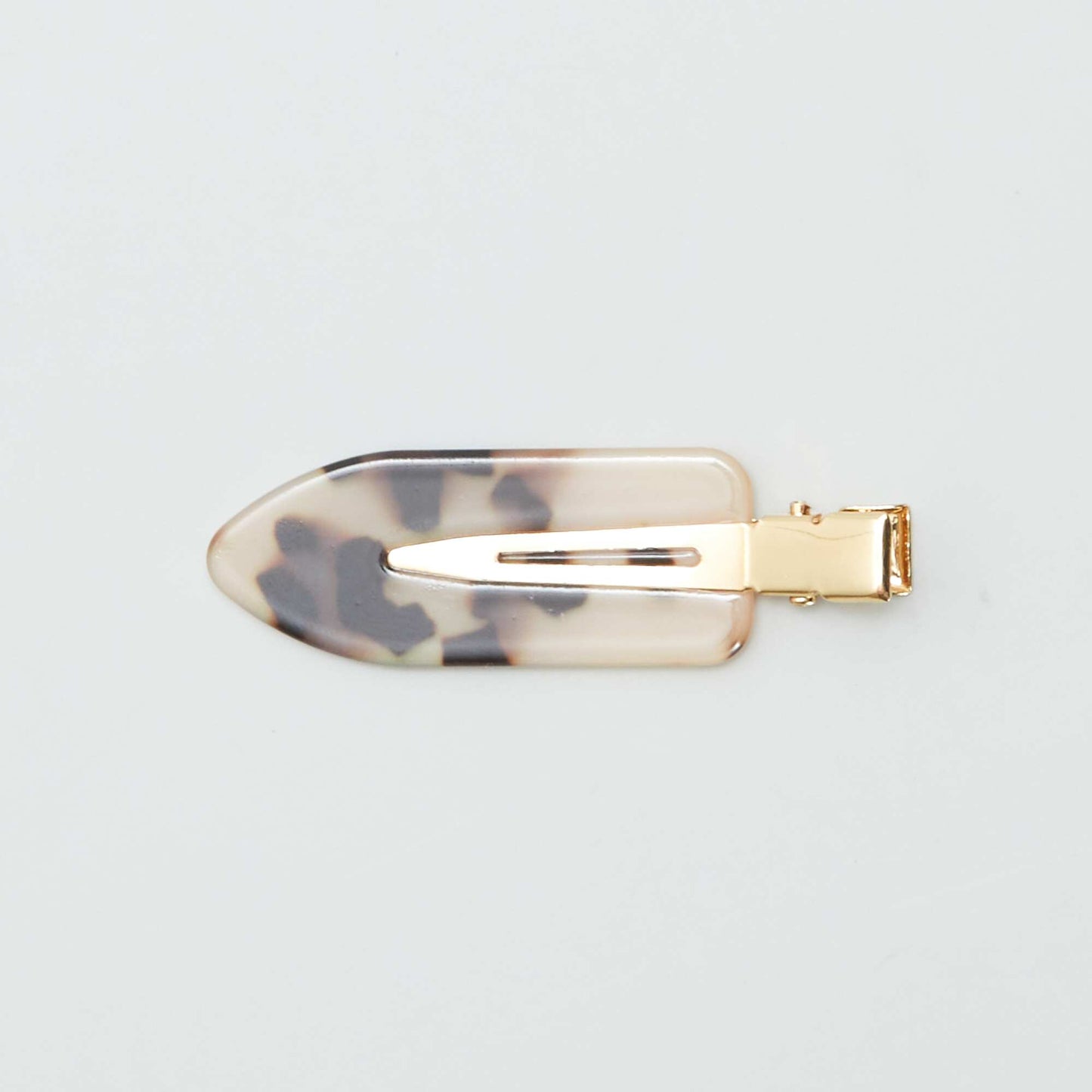 COE98_2_ZC5