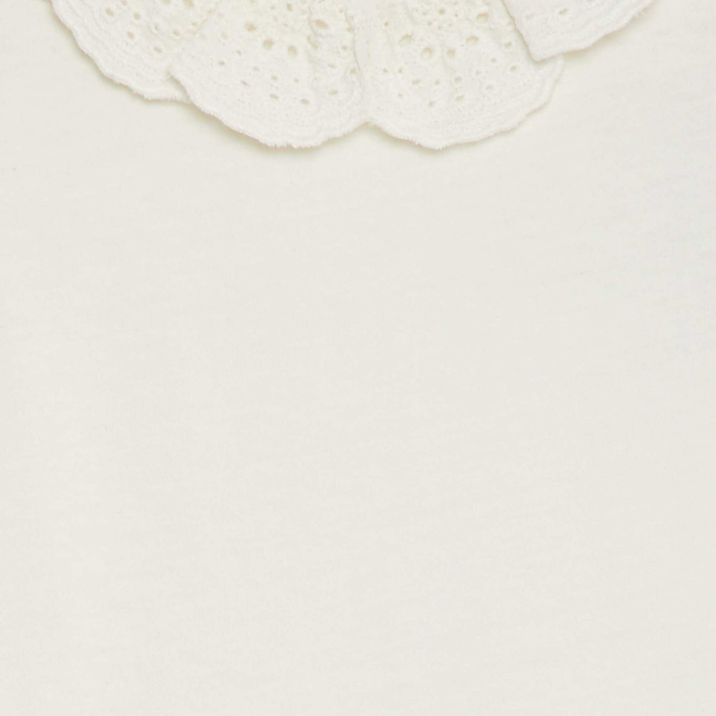 CPA57_1_ZC2