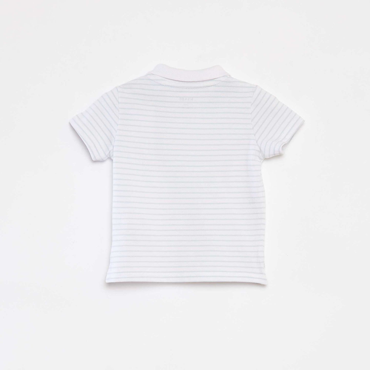 CRA14_2_ZC3