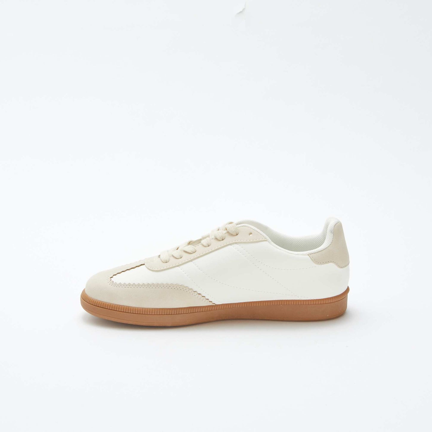CRF11_1_ZC4