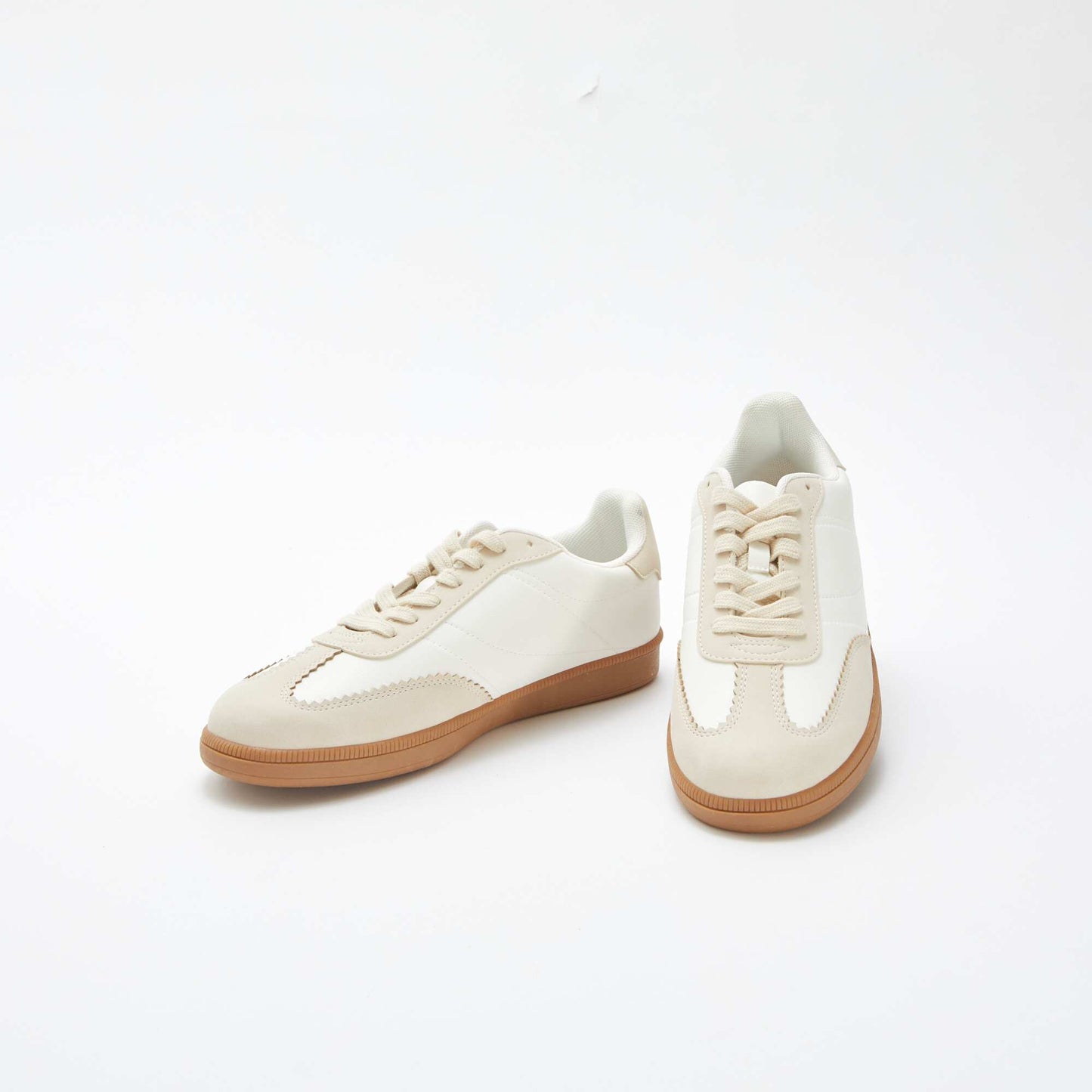 CRF11_1_ZC5