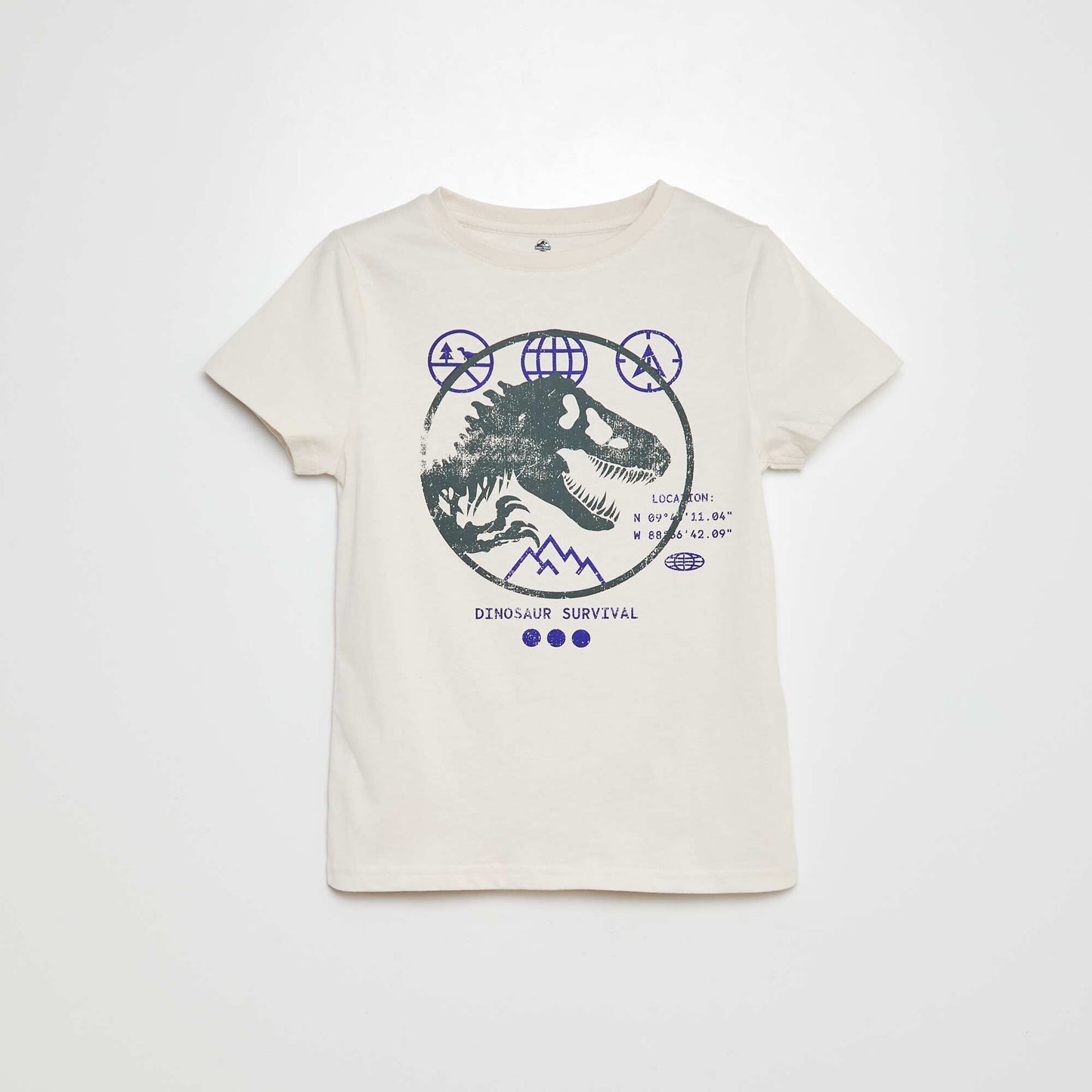 CRU18_1_ZC1