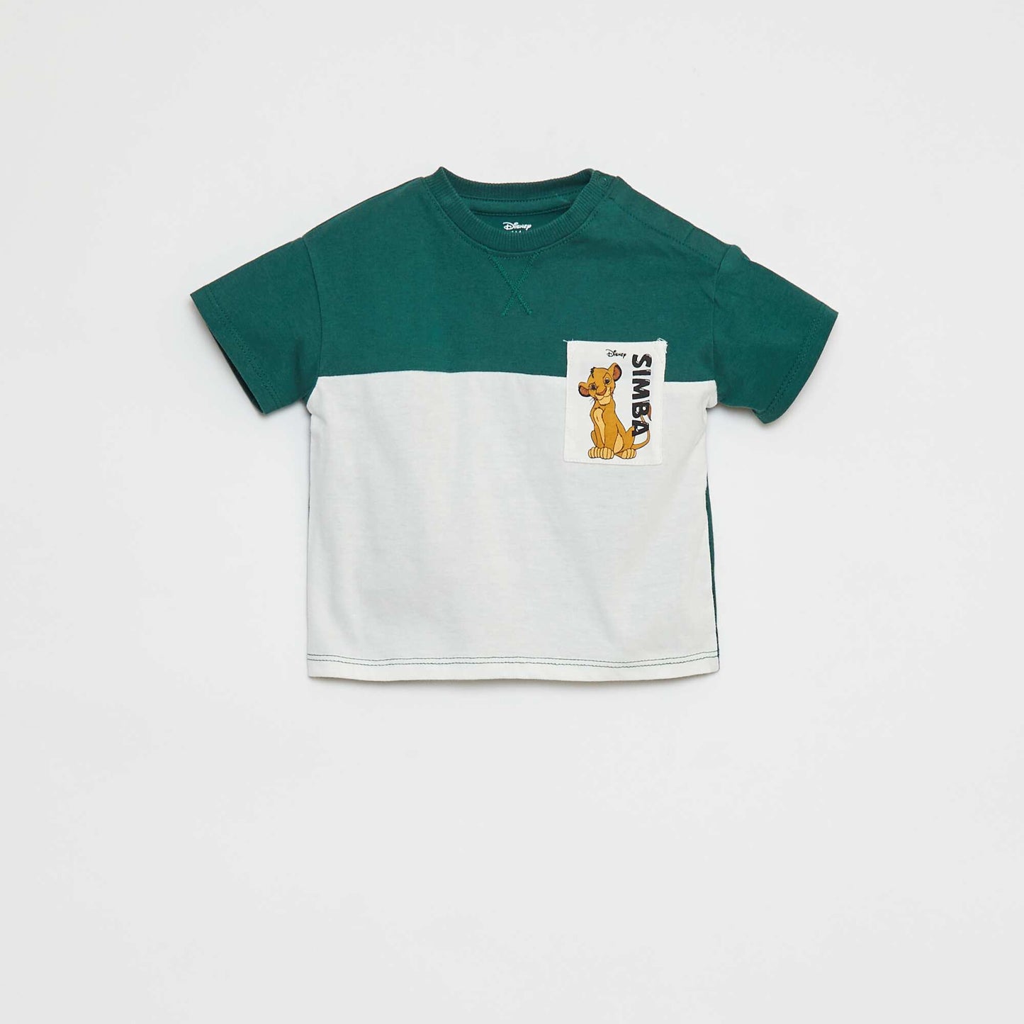 CSG57_2_ZC1