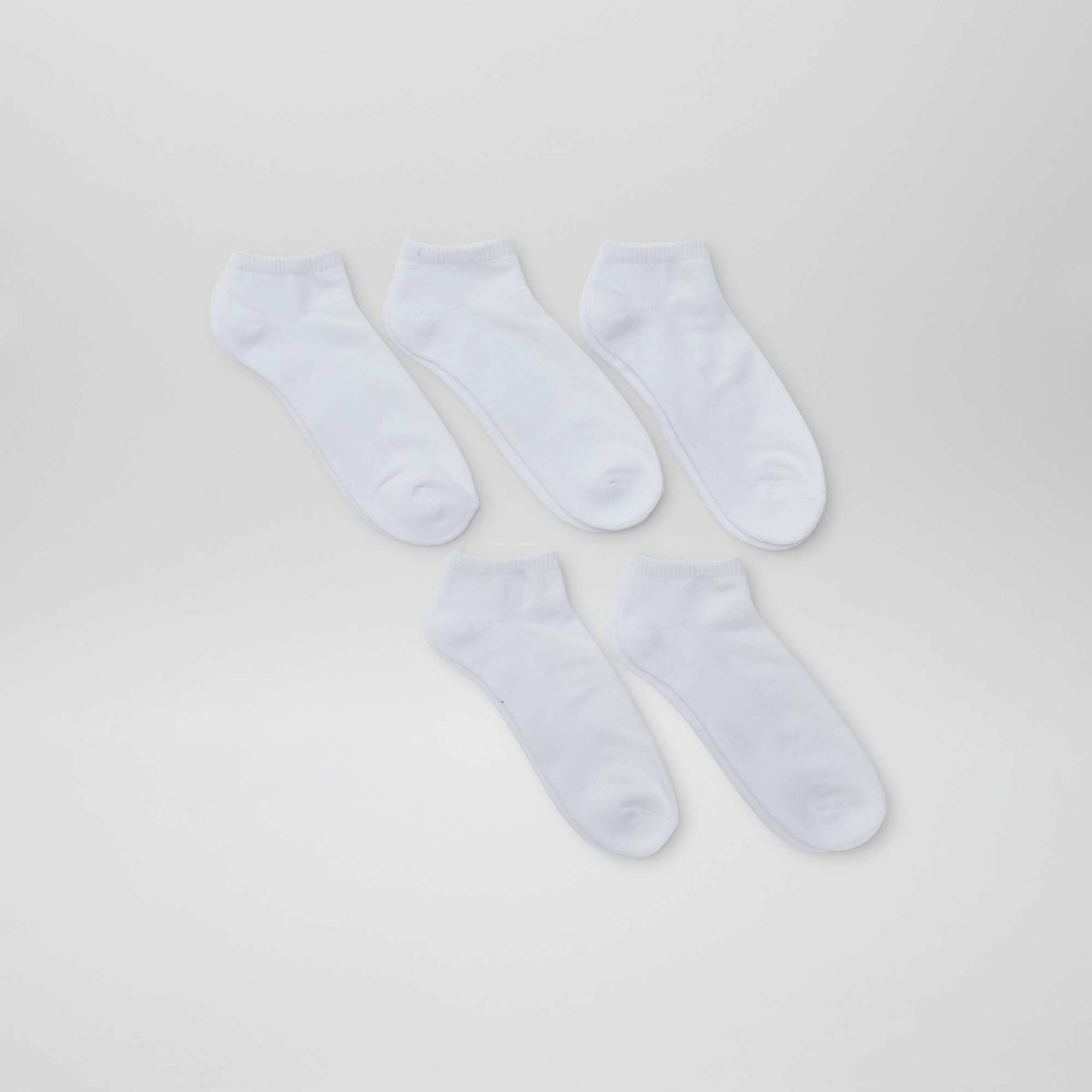 CVG17_2_ZC2