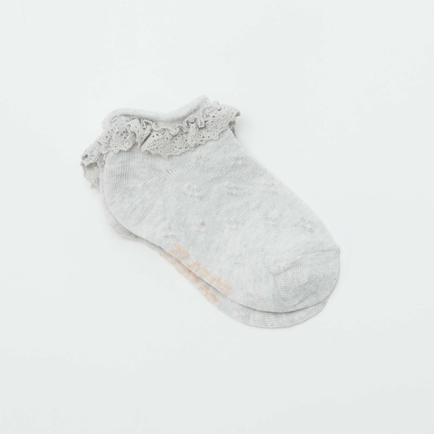 CYY30_1_ZC4