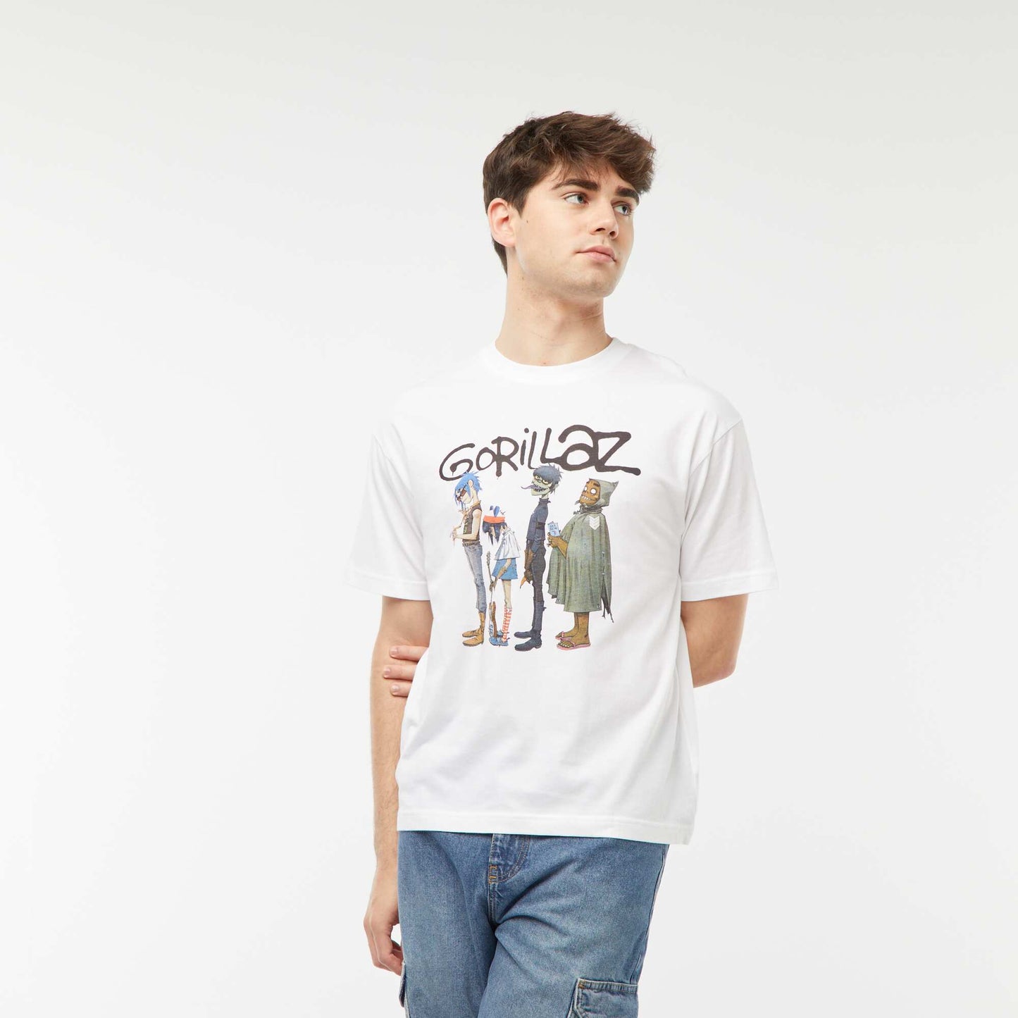 DRU89_1_ZC1