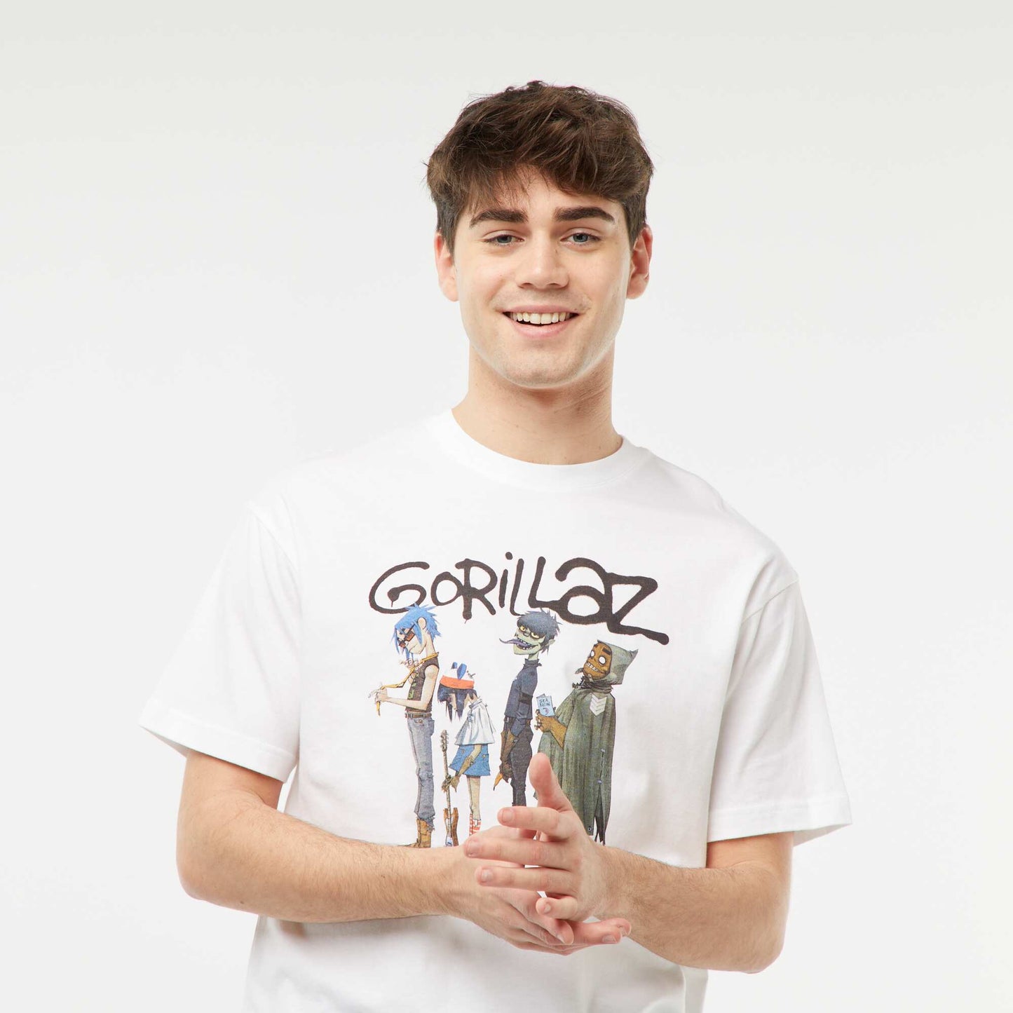 DRU89_1_ZC4