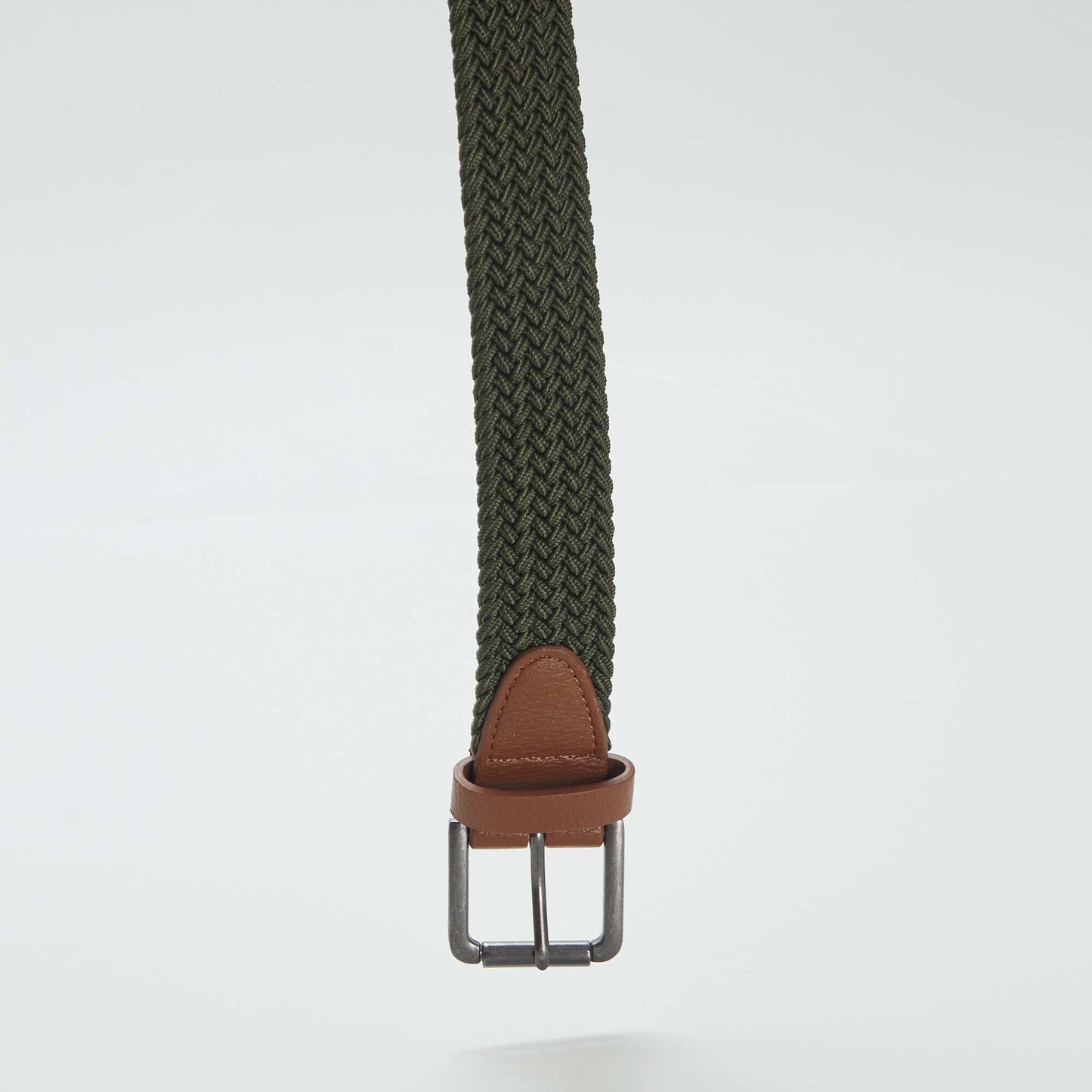 YE977_5_ZC3