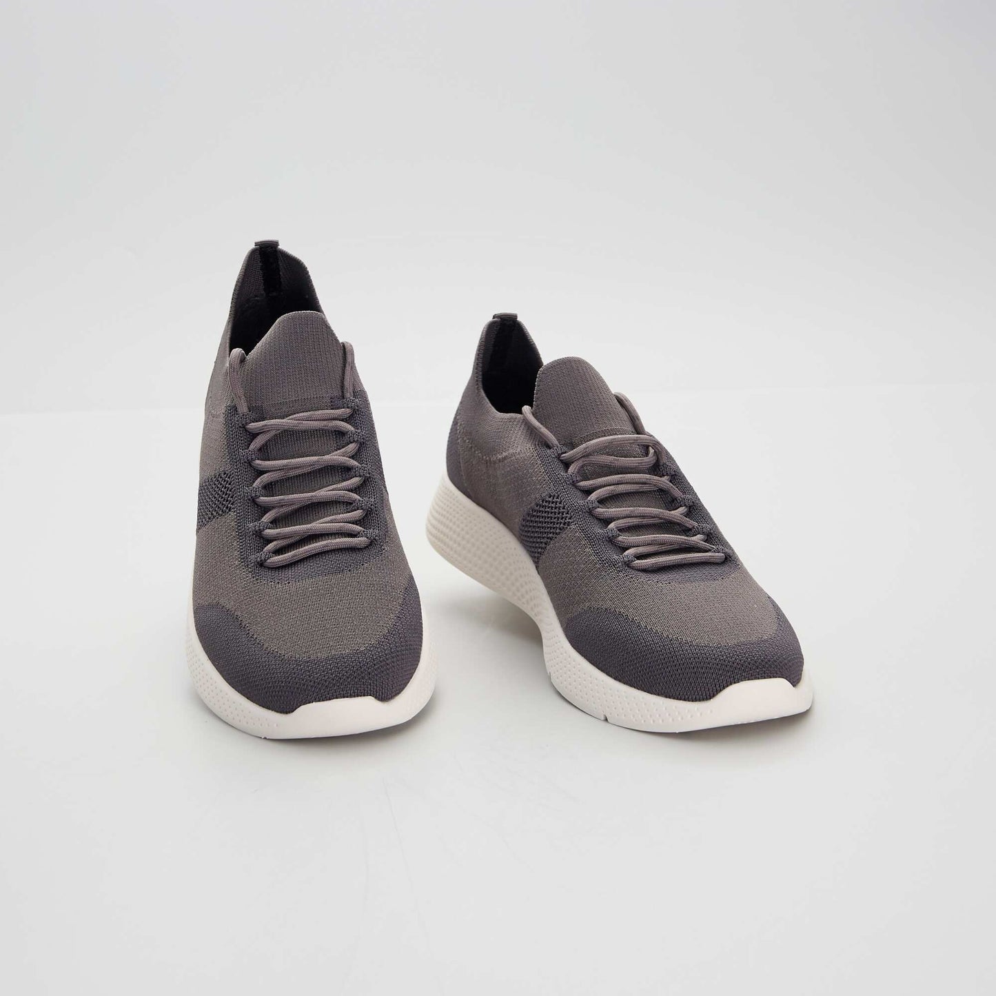 ZM779_2_ZC6