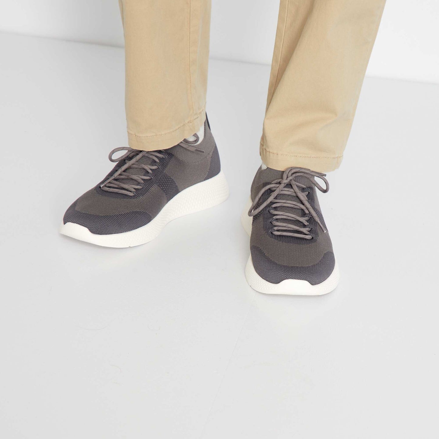 ZM779_2_ZC7