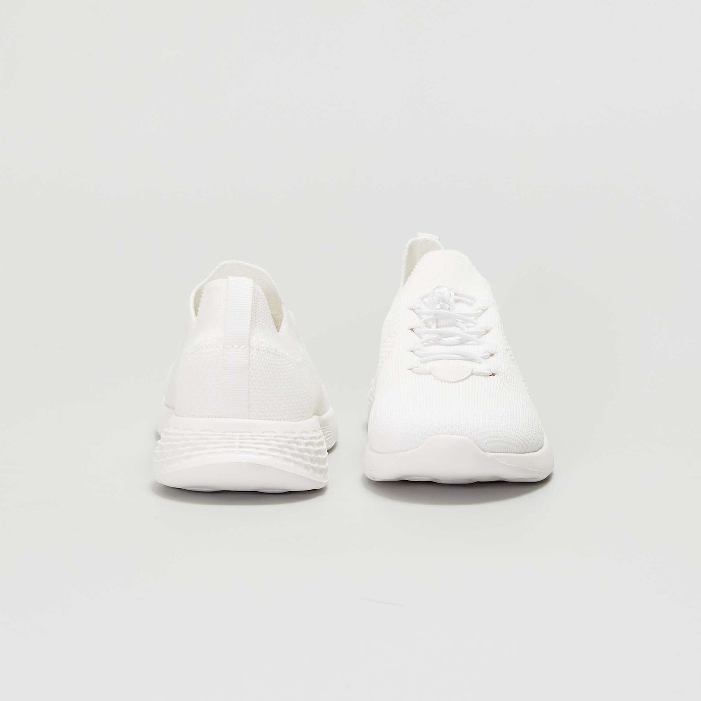 ZM790_5_ZC3