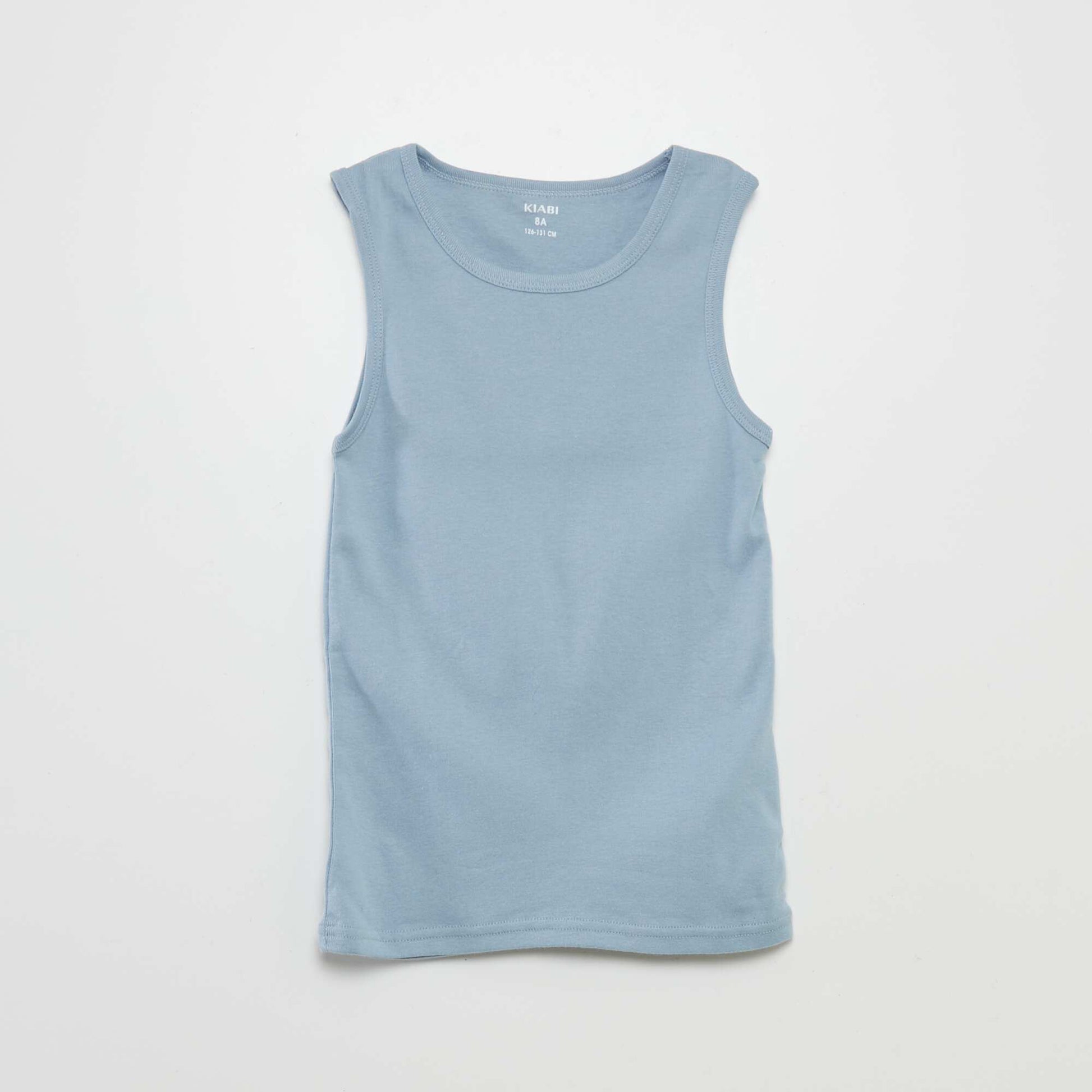 ACQ05_9_ZC2
