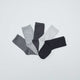 GRIS